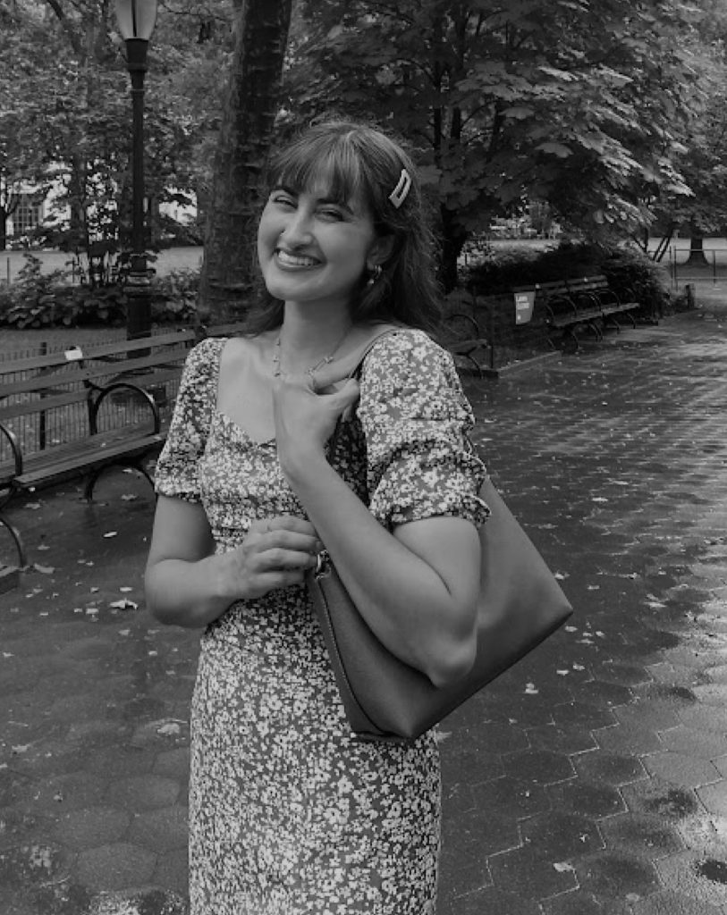 New-Aashna-Avachat-headshot-BW-2