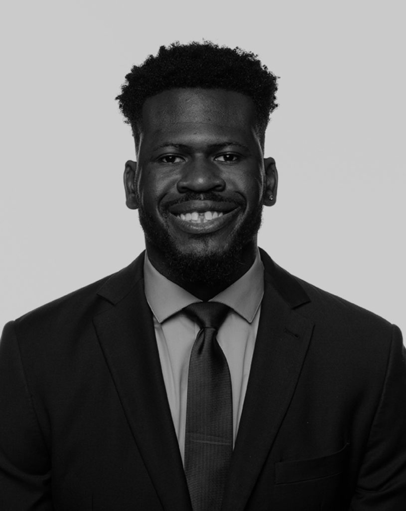 New-Chris-Egi-Headshot-BW