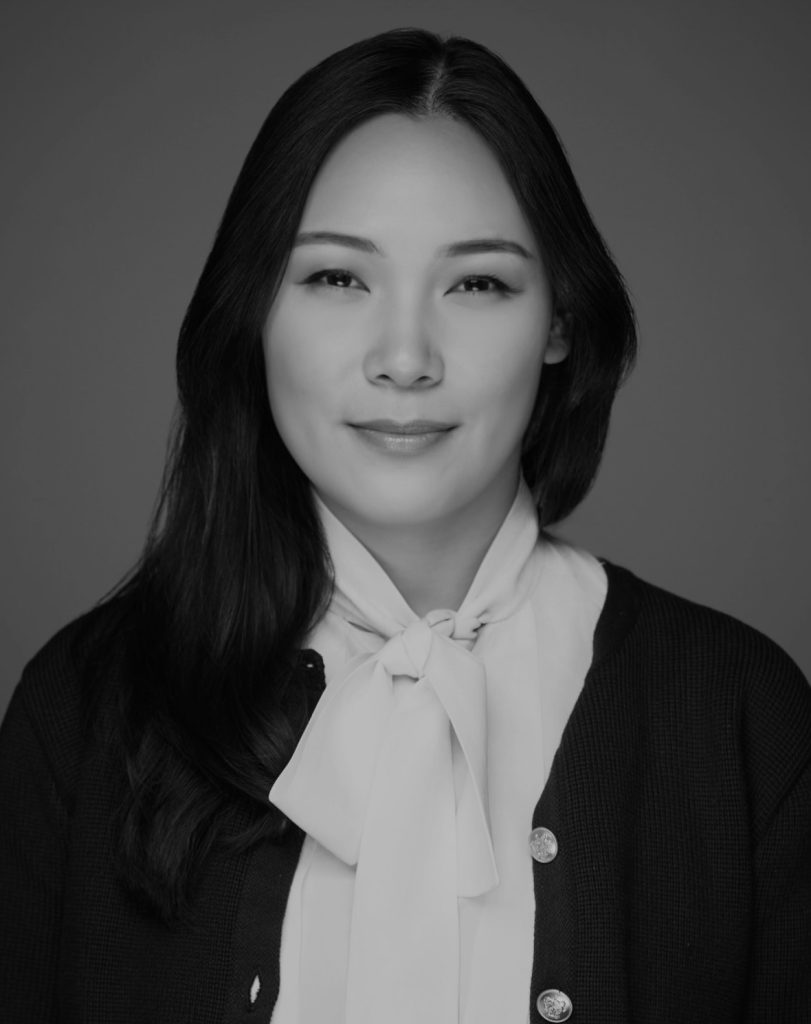 New-Ireen-Ha-Headshot-BW