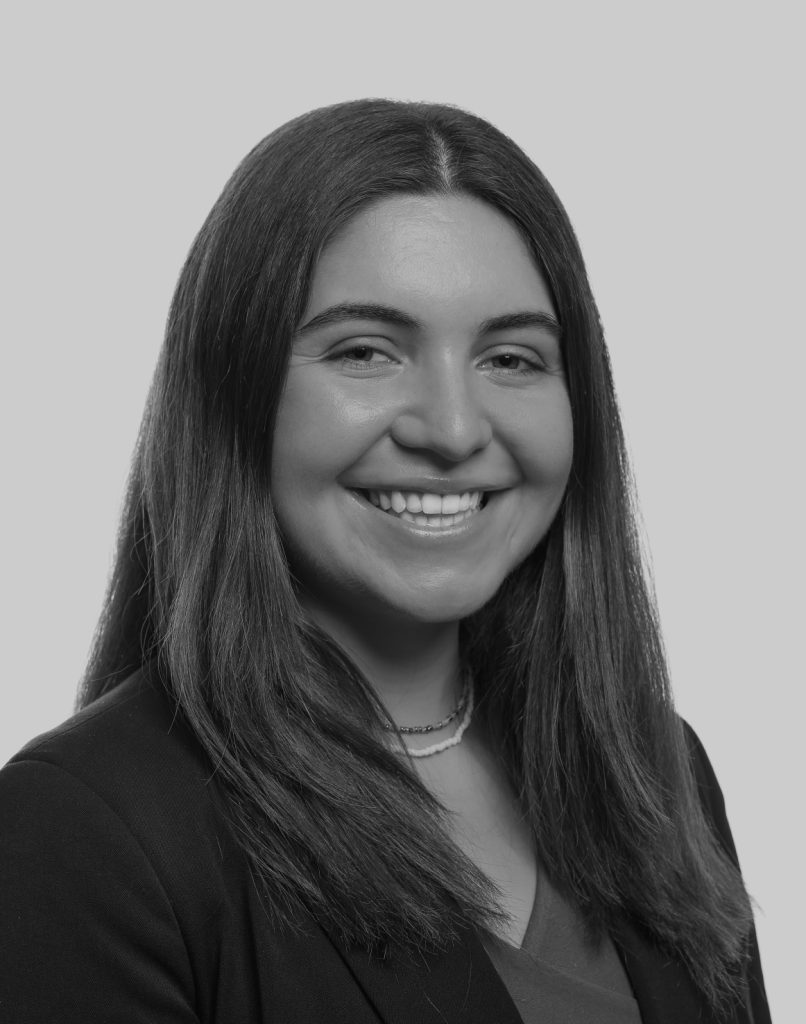 New-Mirella-Baker-Headshot-BW