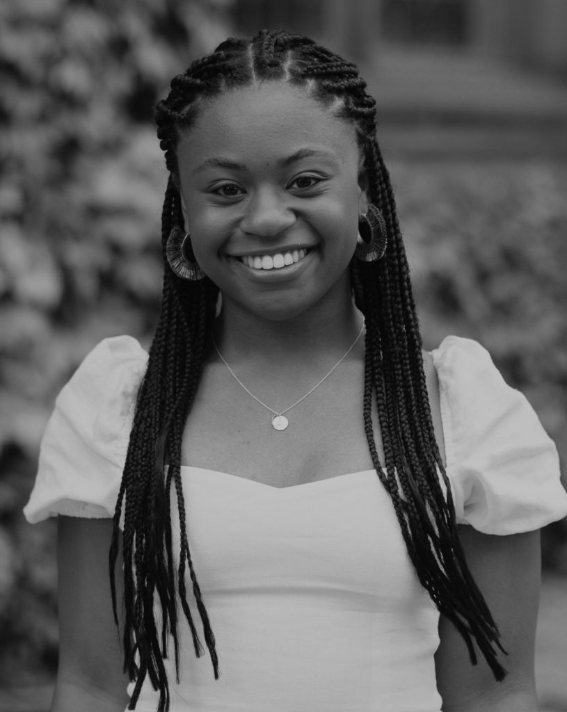 New-Rachel-Kennedy-Headshot-2-BW