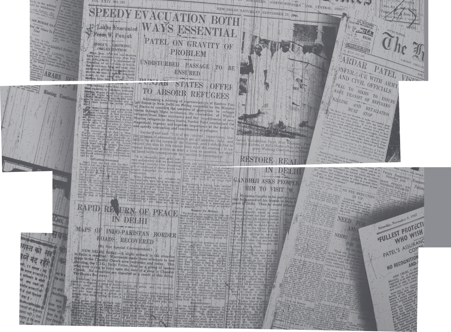 Media + Text – Broken Window (1)