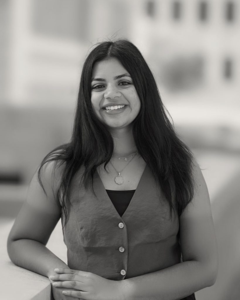 Tanvi