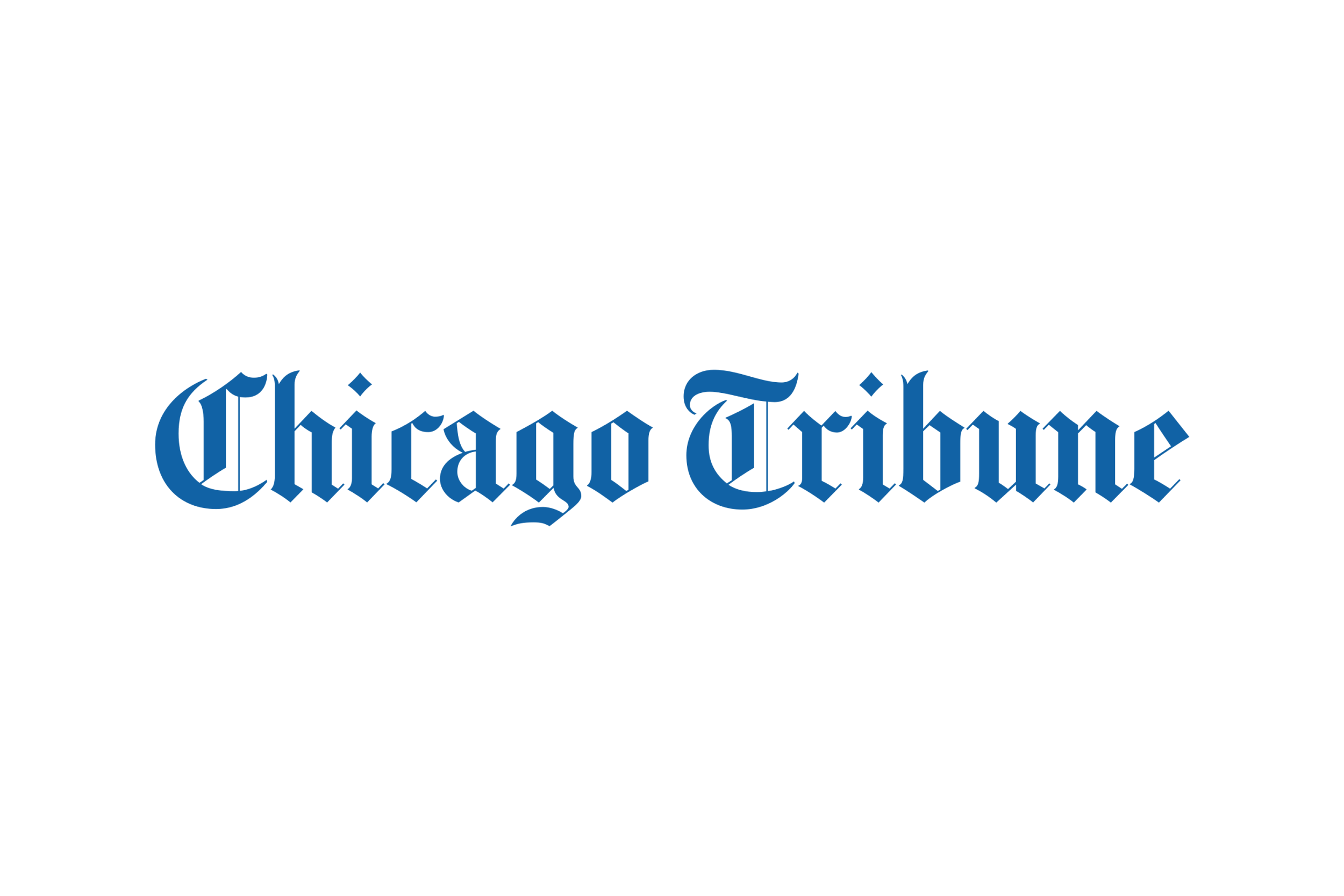Chicago_Tribune-Logo.wine