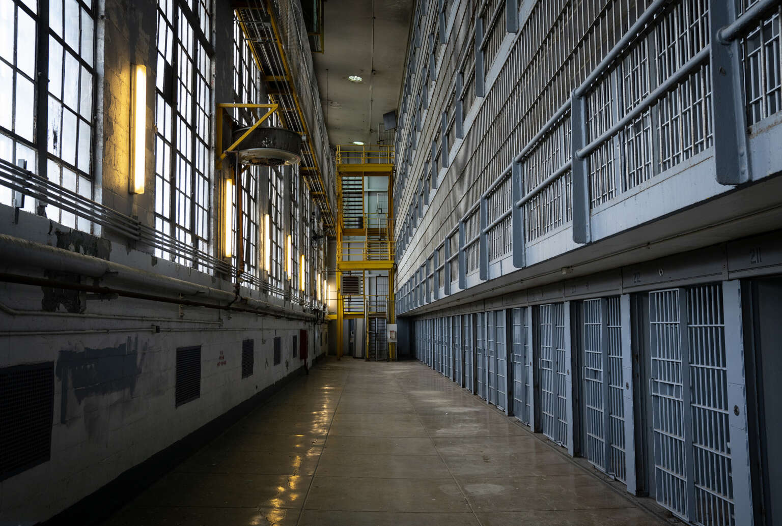 US-NEWS-ILL-PRISON-TRANSFER-TB