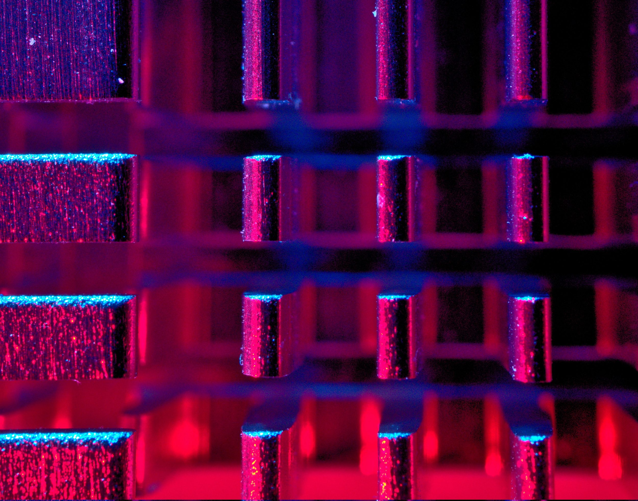 michael-dziedzic-nLFqr9Mr9H8-unsplash