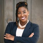 Campaign Headshot
