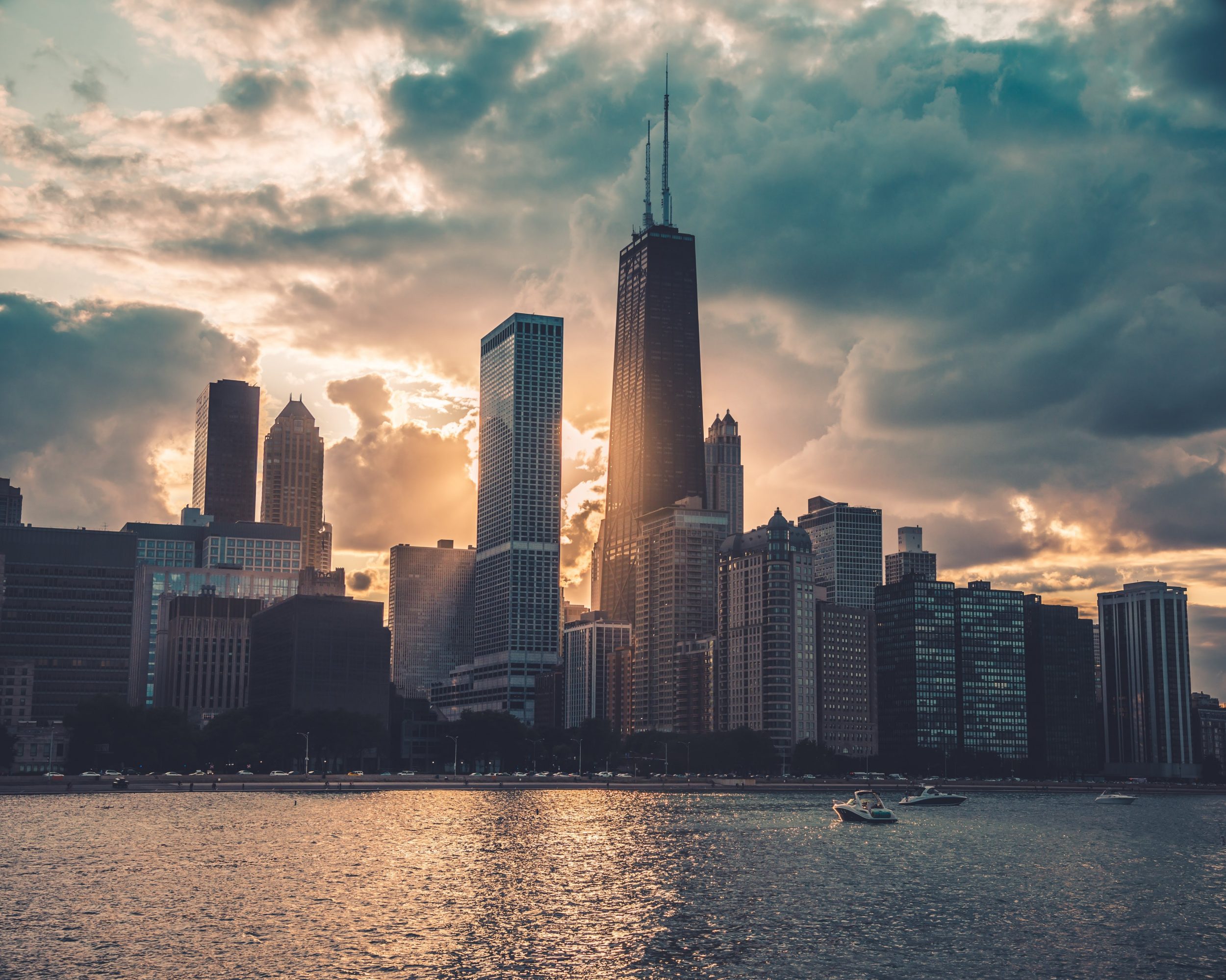 max-bender-yb7Yg3Rv7WA-unsplash
