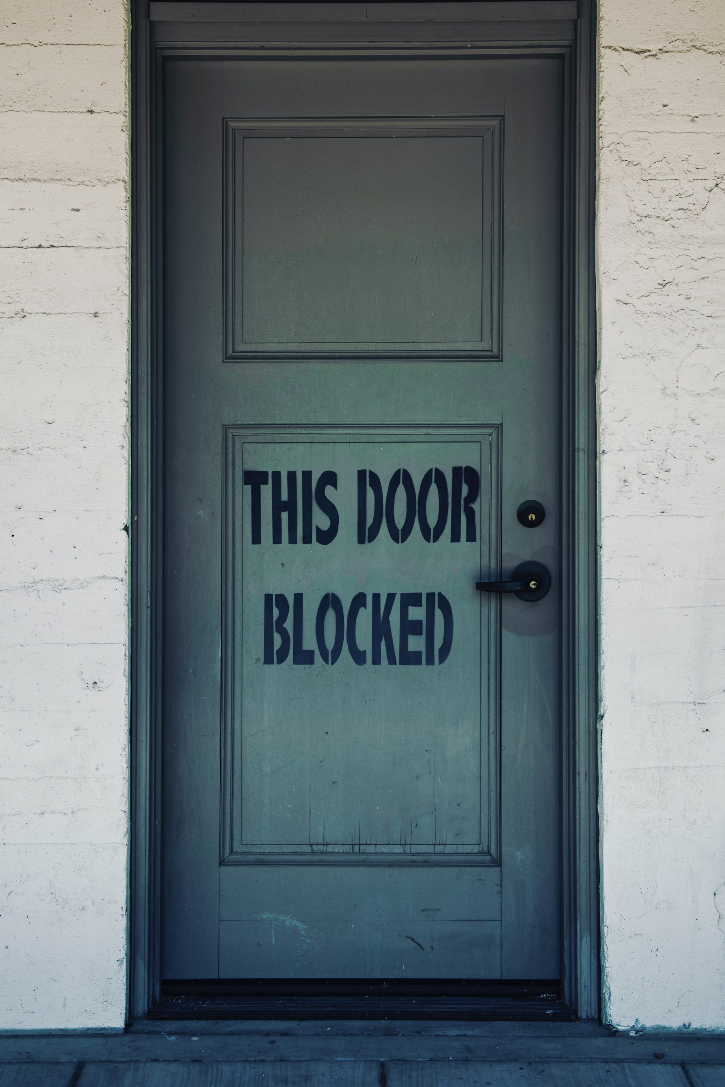 tim-mossholder-GV3bhGqX44g-unsplash