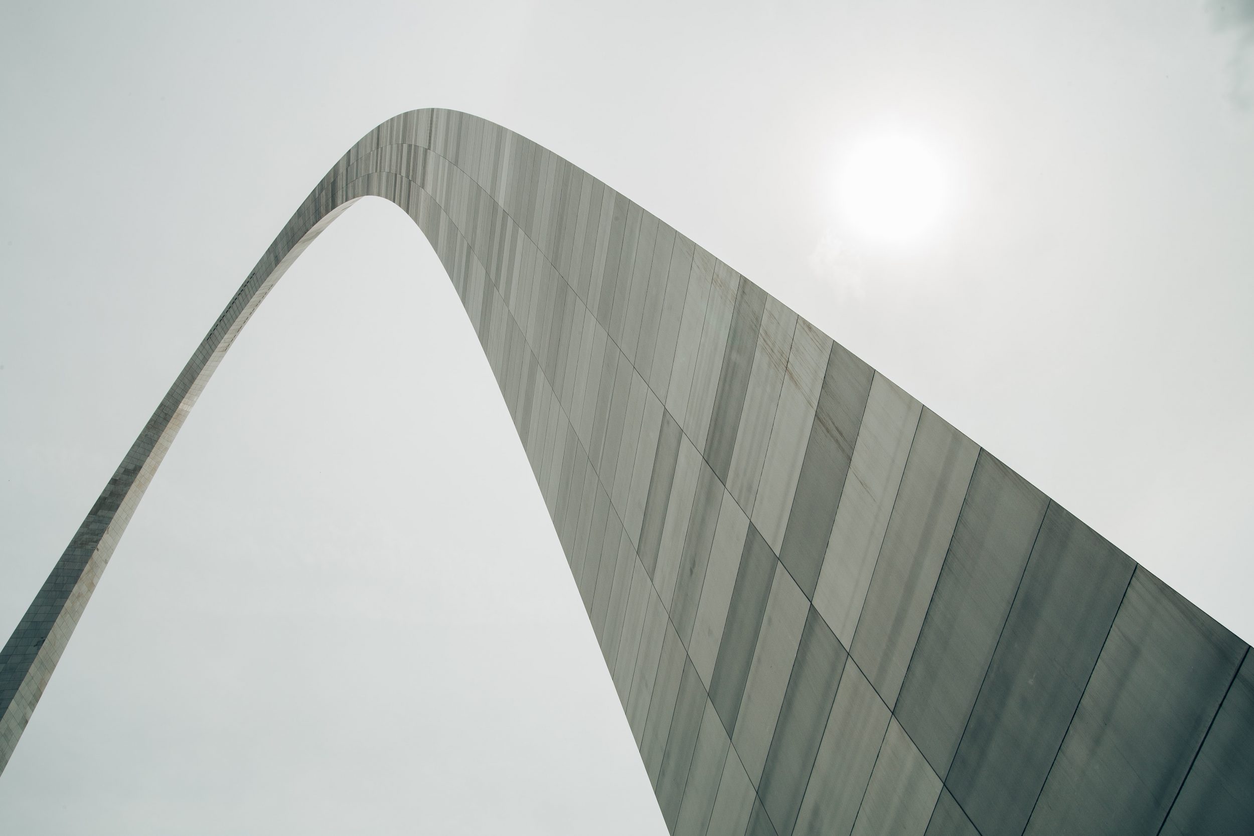kyle-cleveland-5u5XXRCK3Kk-unsplash