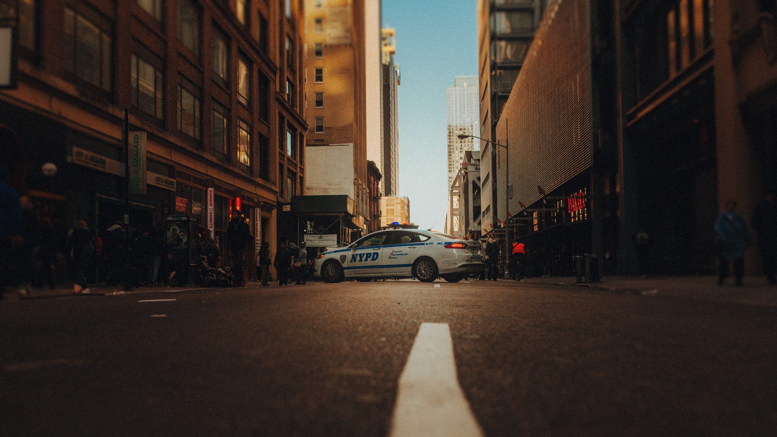 josh-couch-8tkoZeuWVuo-unsplash