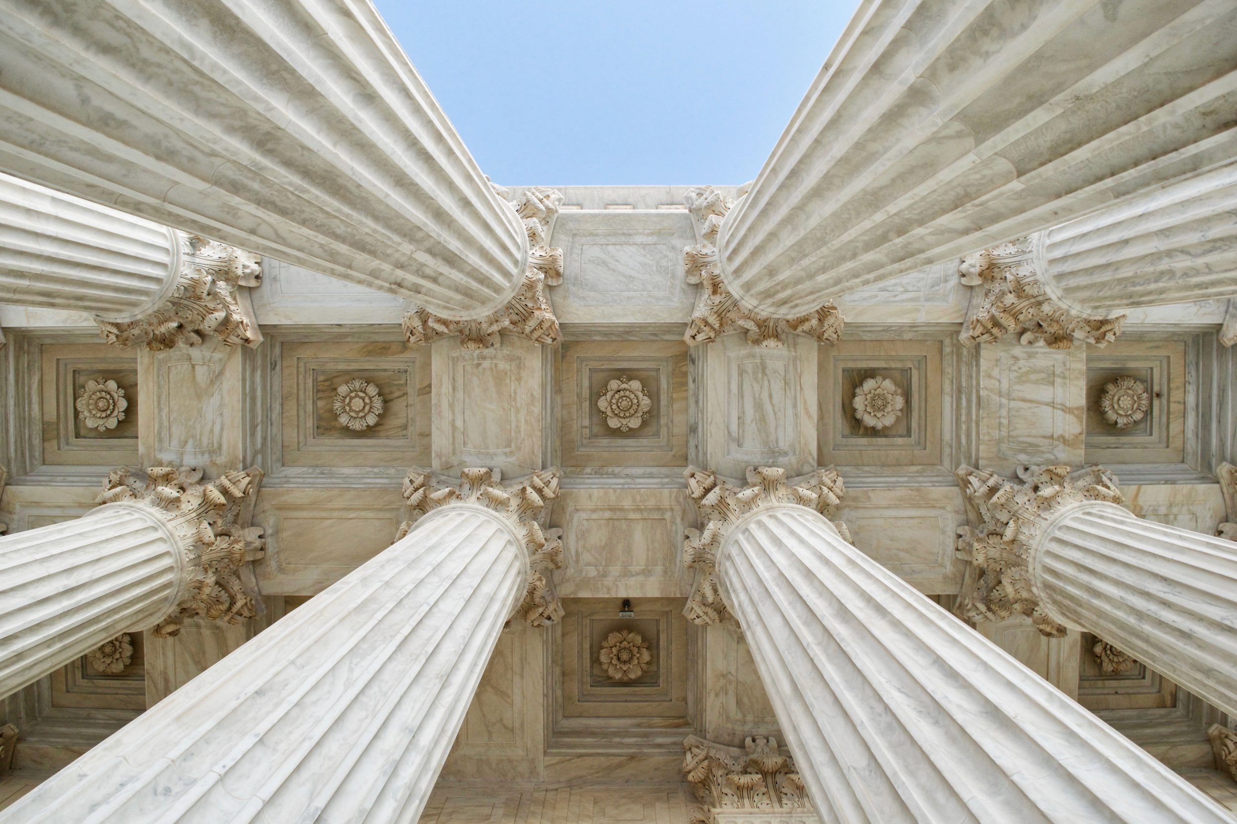 jesse-collins-ICXMkhRdquA-unsplash