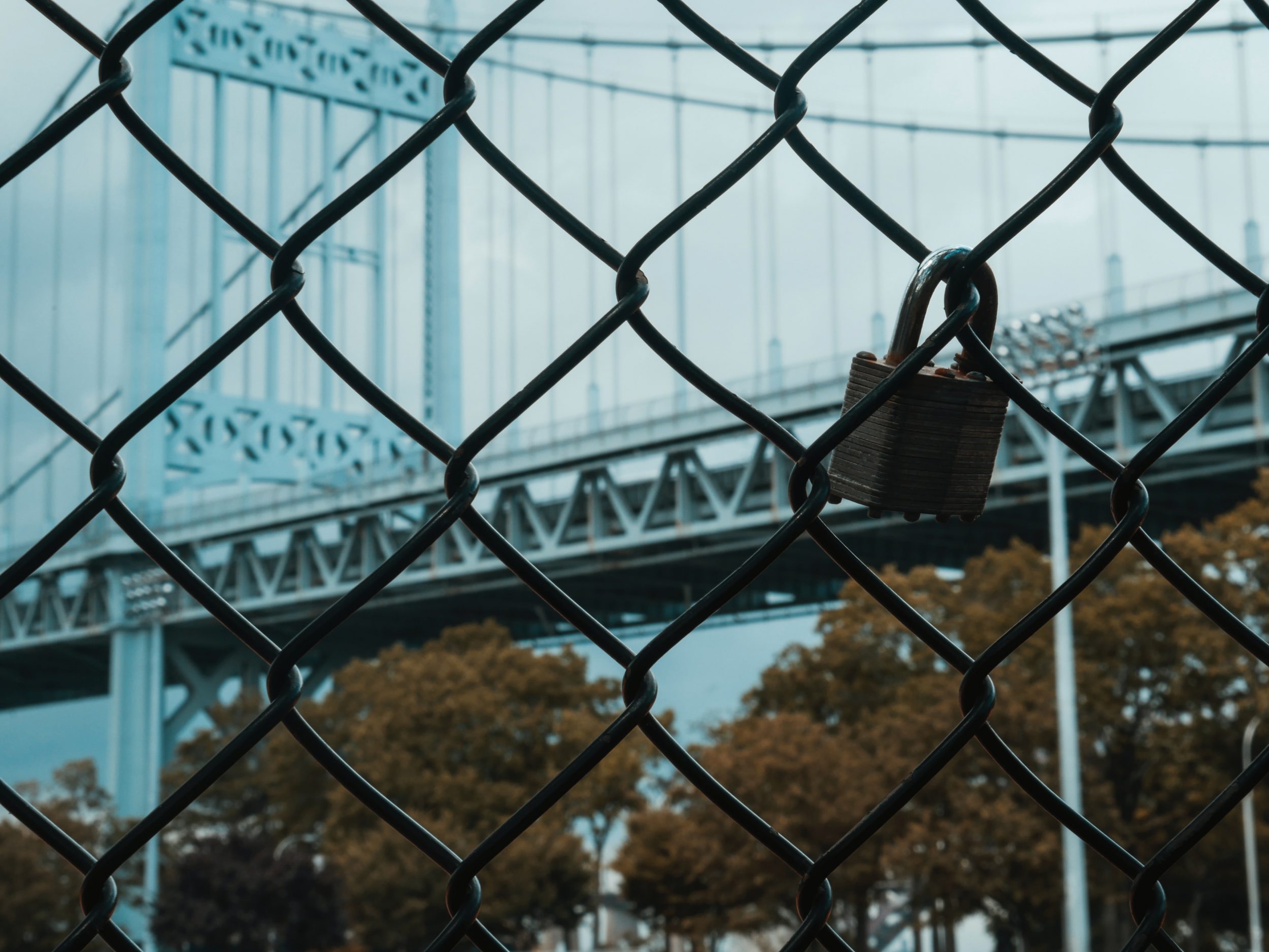 josh-appel-n55P36NmaE4-unsplash