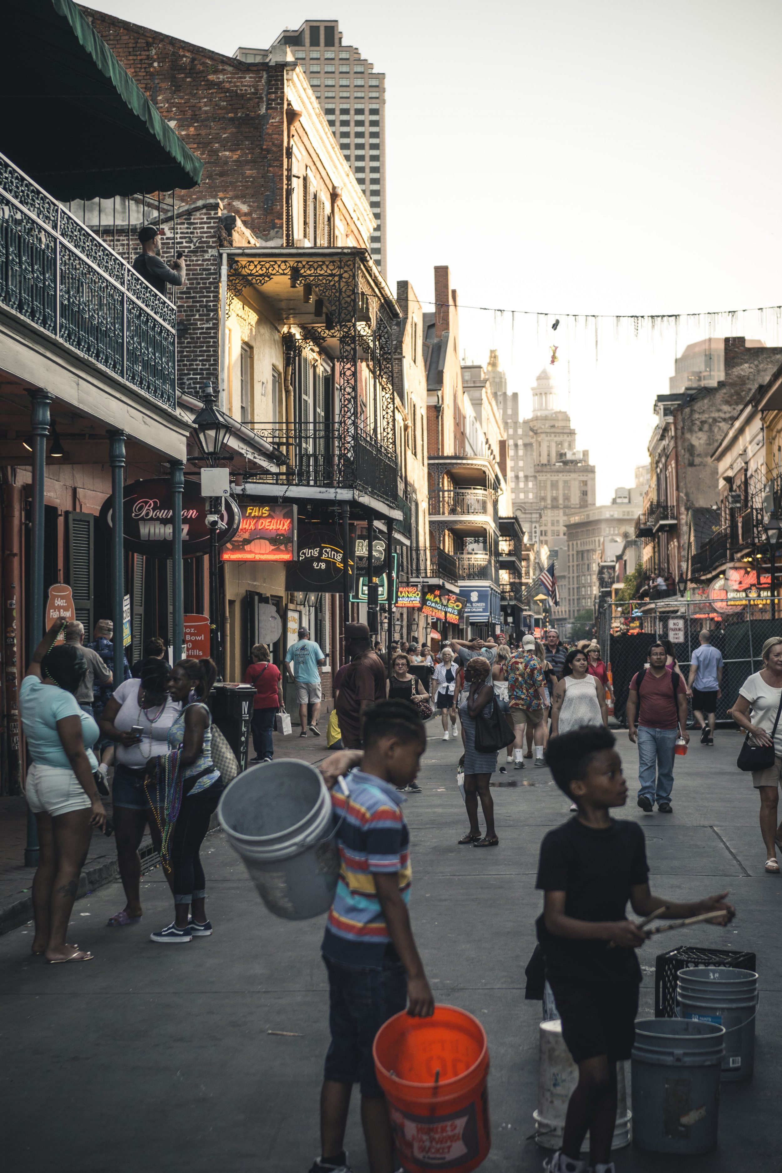 nico-bhlr-KCaZF61GMEo-unsplash