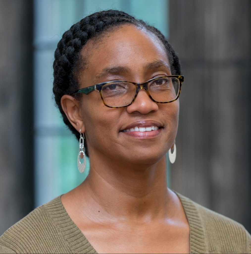 Micere Keels 2021