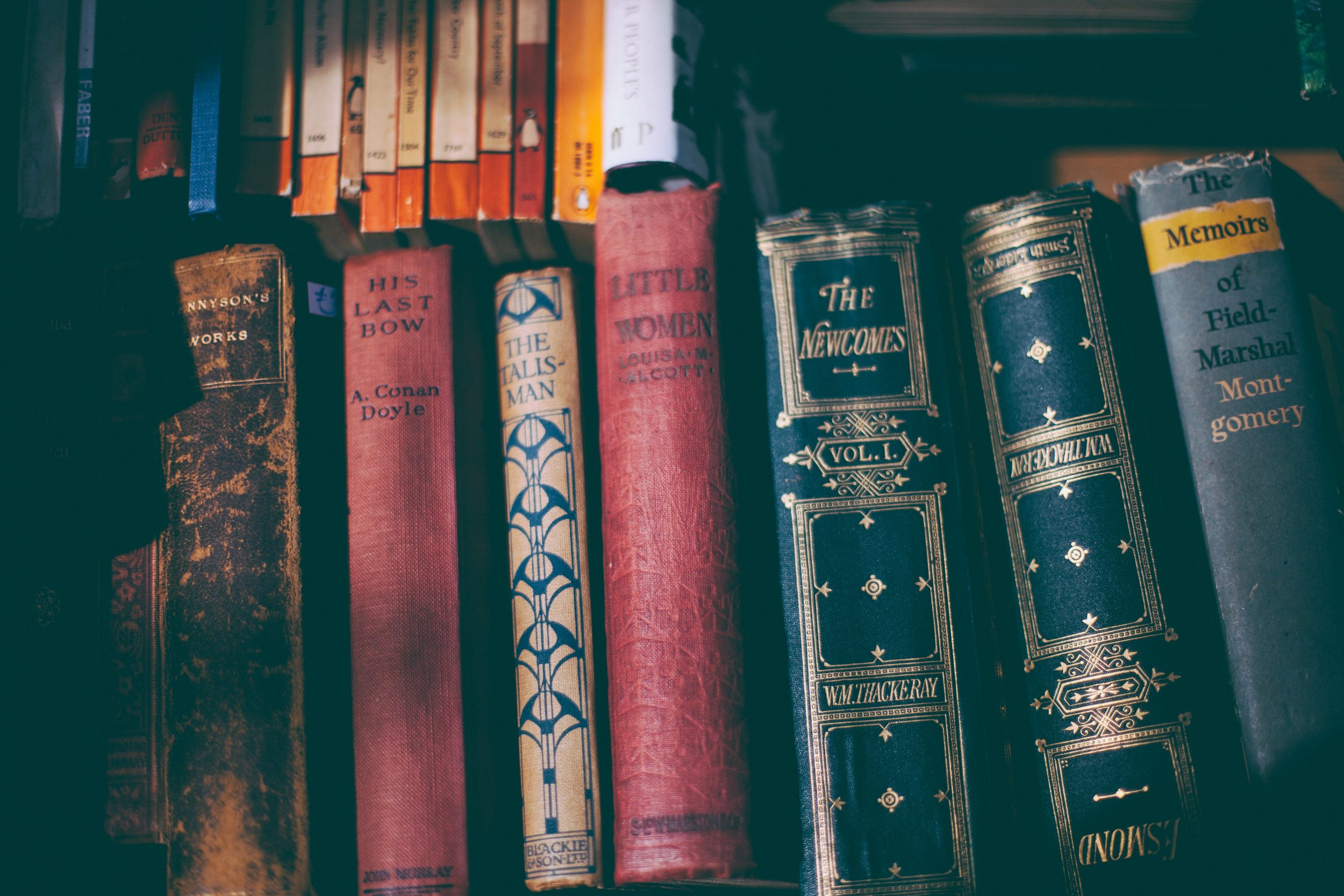 clem-onojeghuo-0PPKxWtYh0g-unsplash