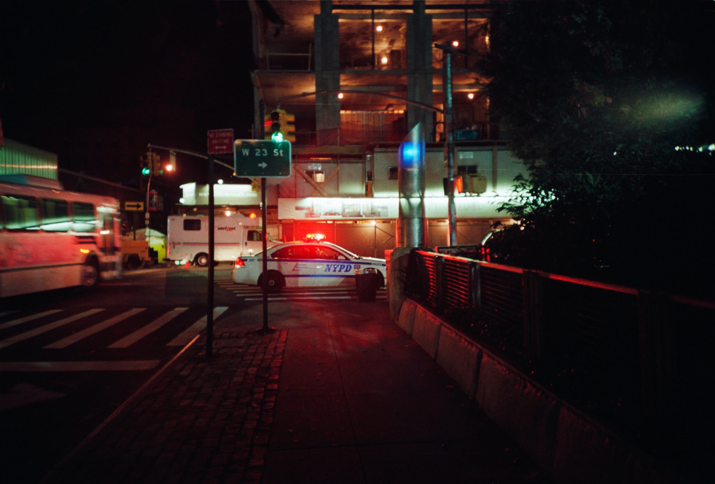 gemma-evans-u5ZQf7Qkfw0-unsplash
