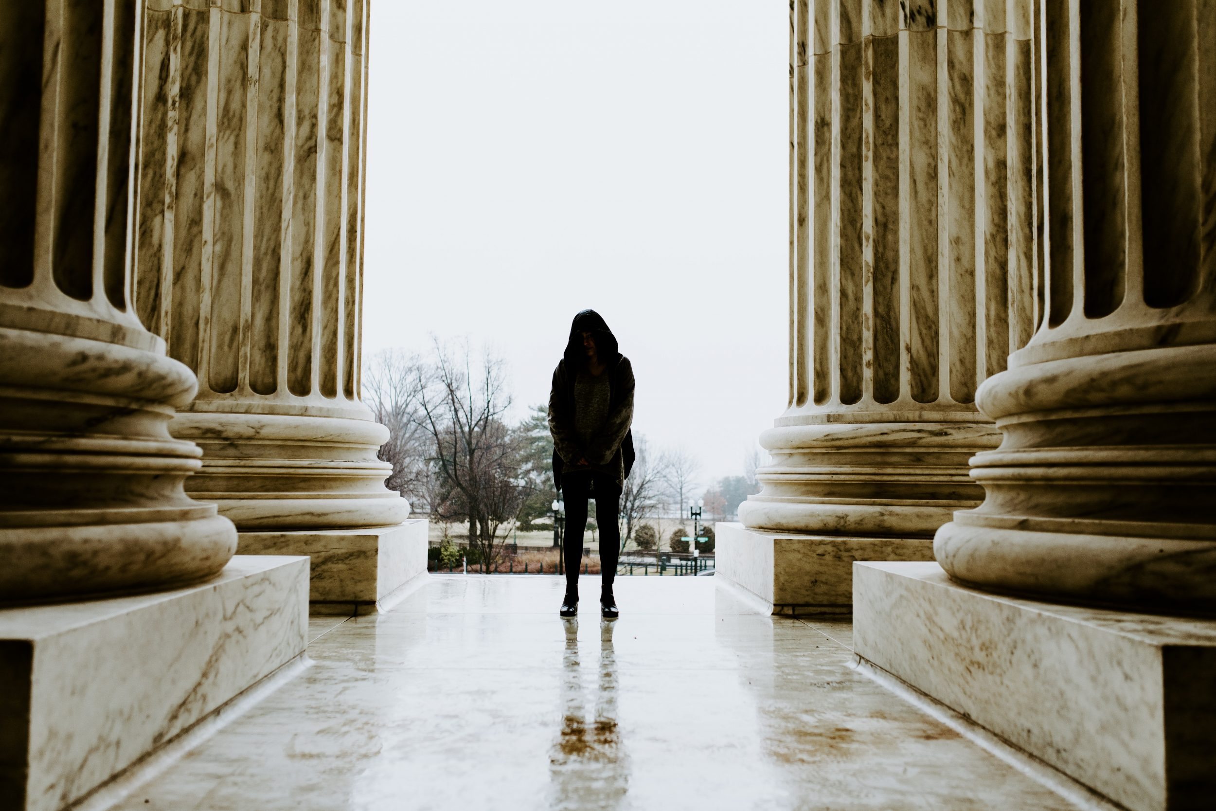 zach-camp-o2Hi9tMor7g-unsplash