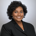 cortney-sanders-