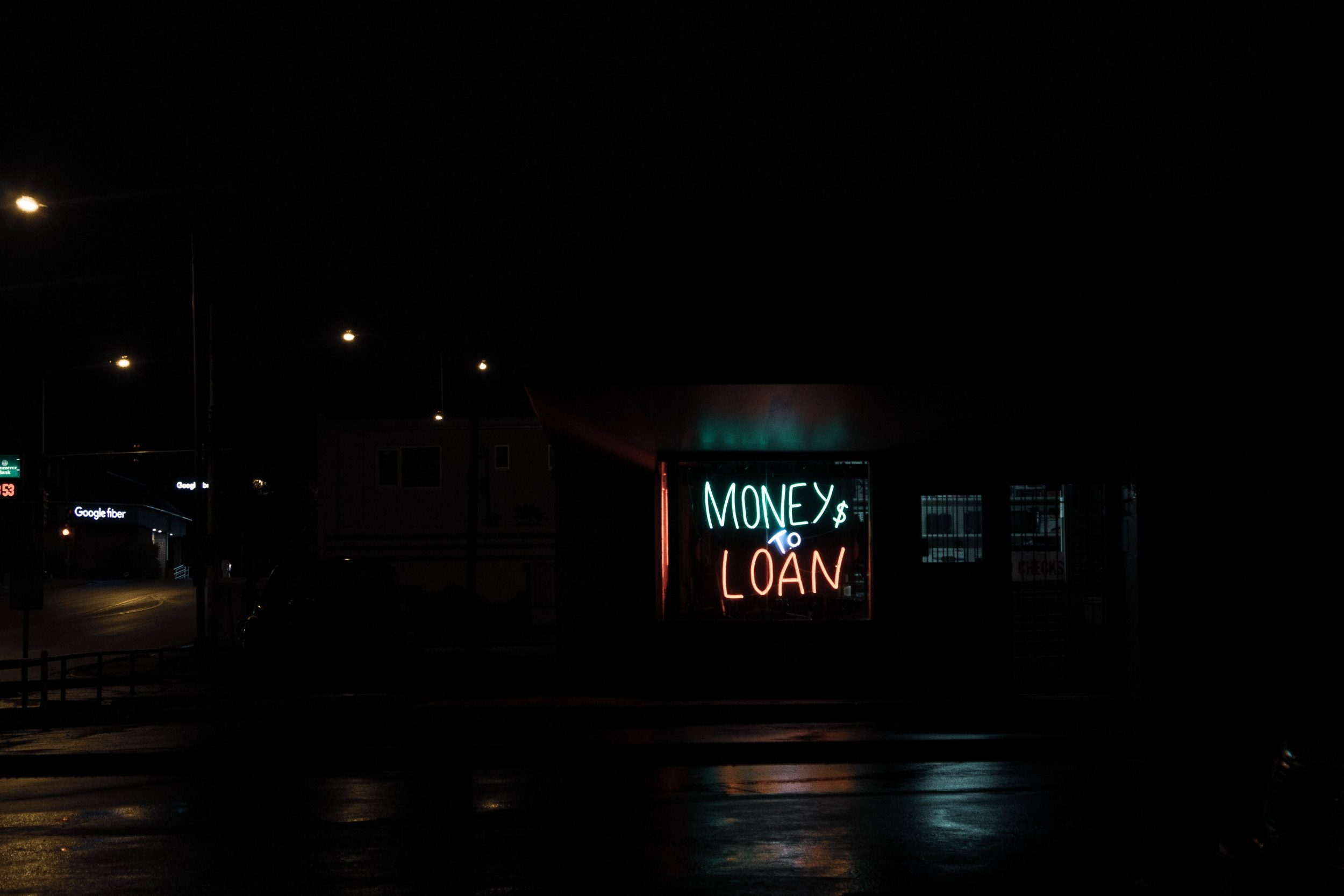 daniel-thomas-WmsFE6YhYIM-unsplash