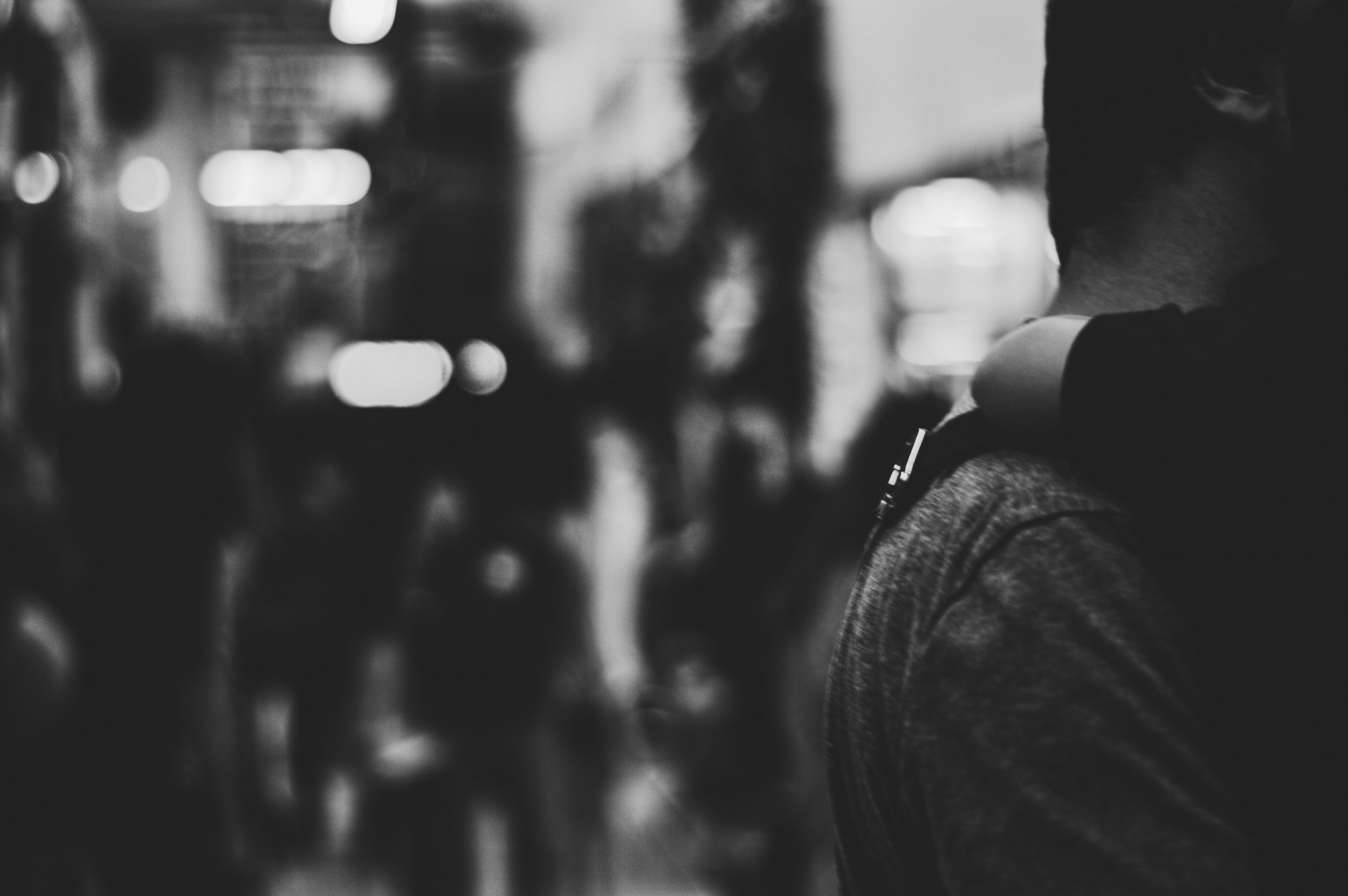 feliphe-schiarolli-I59n_UyoCng-unsplash