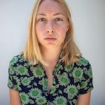 psf_headshot