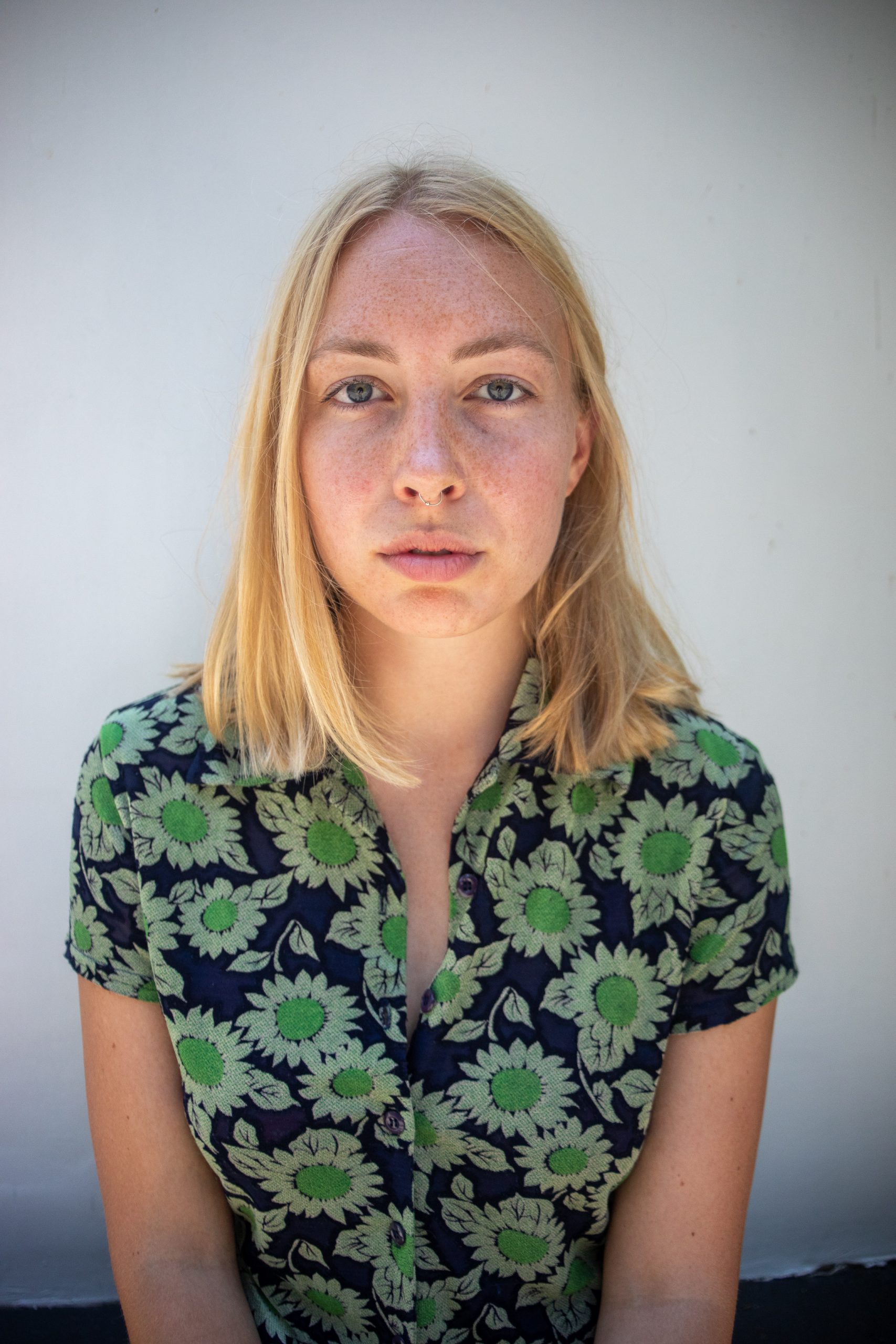 psf_headshot