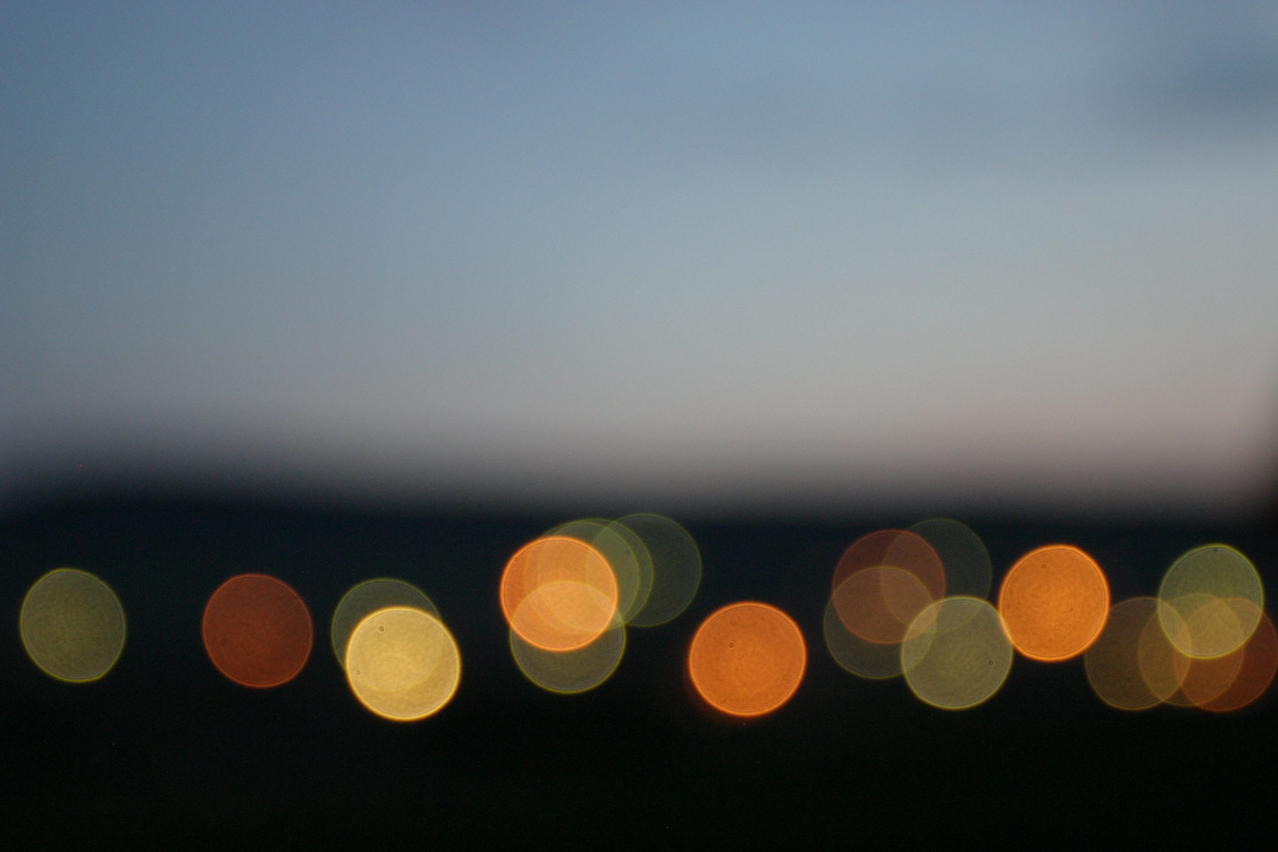 bogdan-farca-SBWGgAr0JtE-unsplash