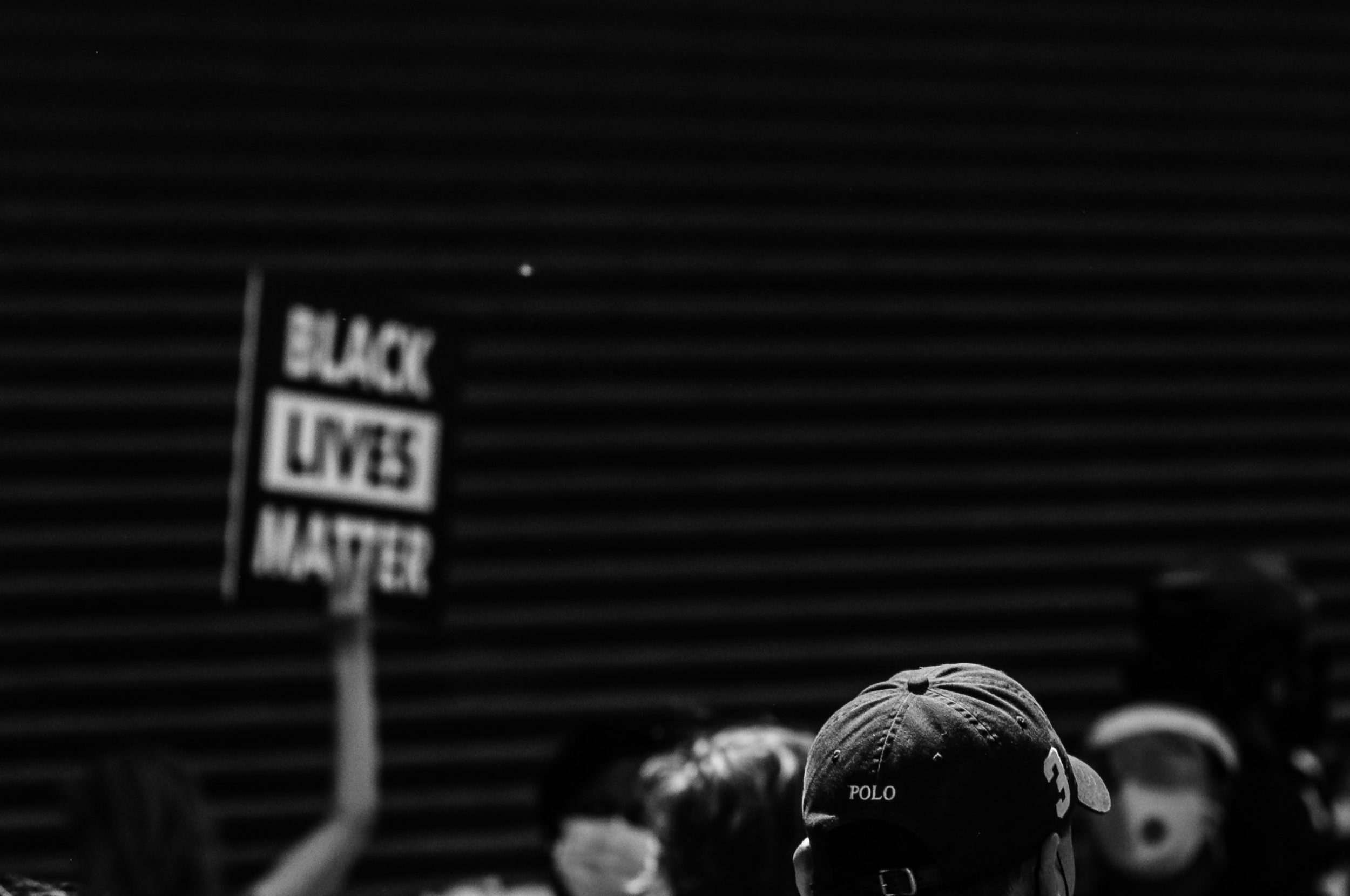 jakayla-toney-kBrM7uMwvqo-unsplash