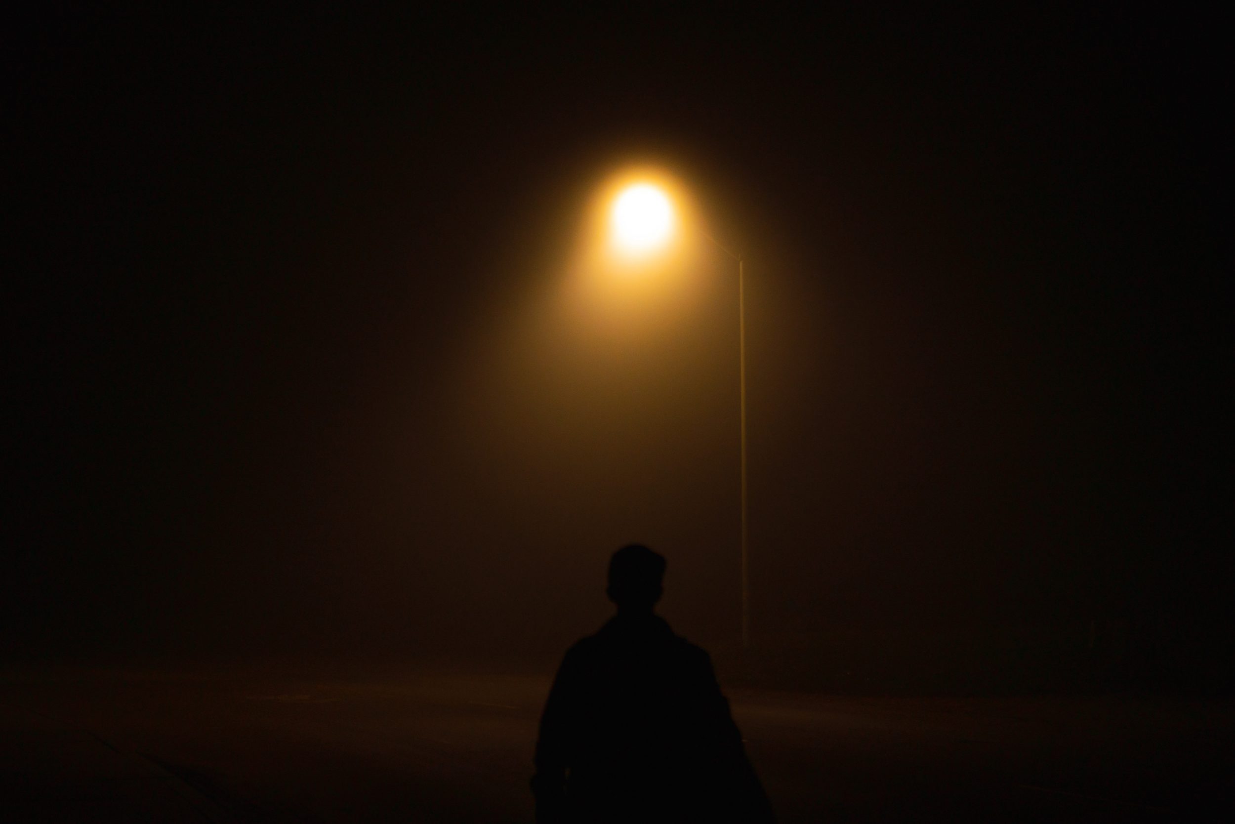 jeremy-bishop-5Vp4myr4GGo-unsplash