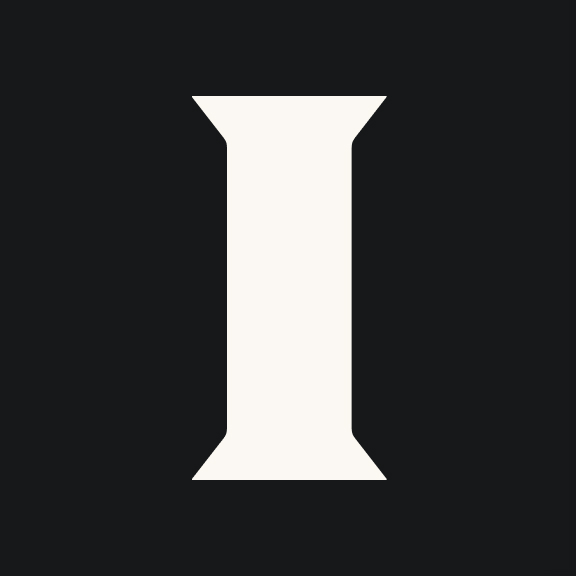Inquest-App-Icon