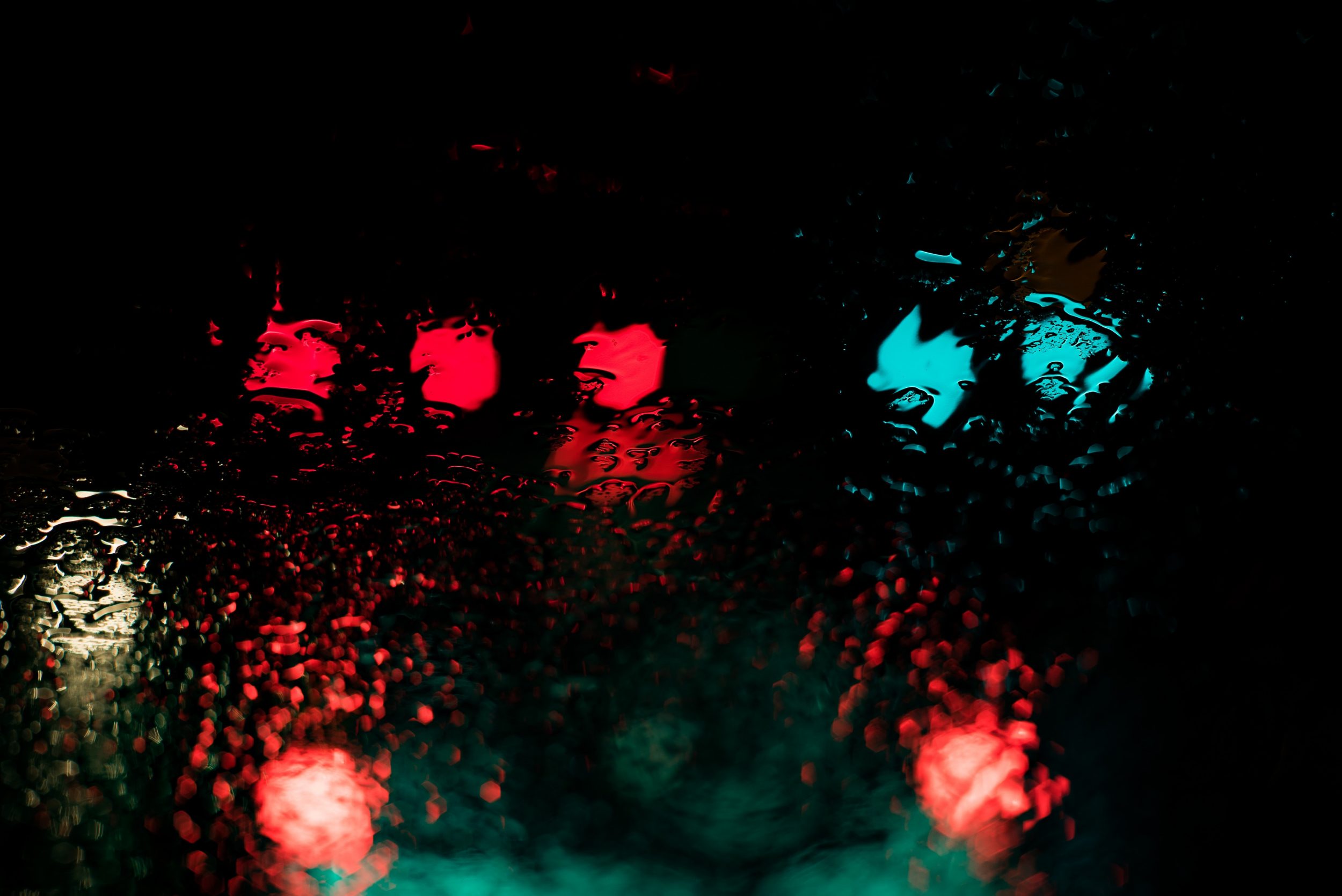 mitchell-griest-MbG0QHEfqqQ-unsplash
