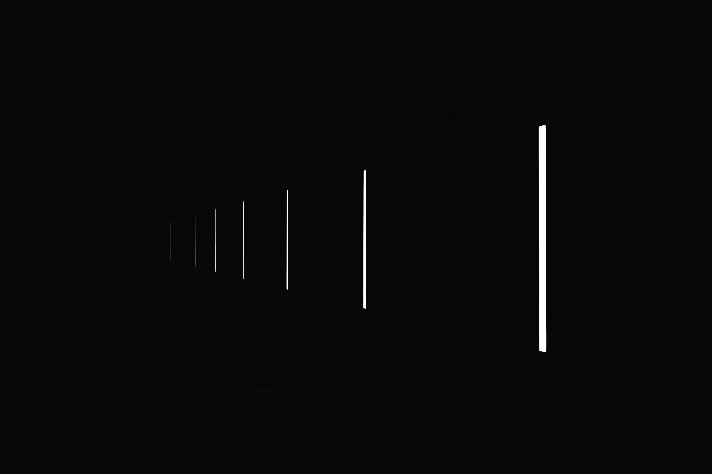 ryunosuke-kikuno-zE-MrTmjzd4-unsplash