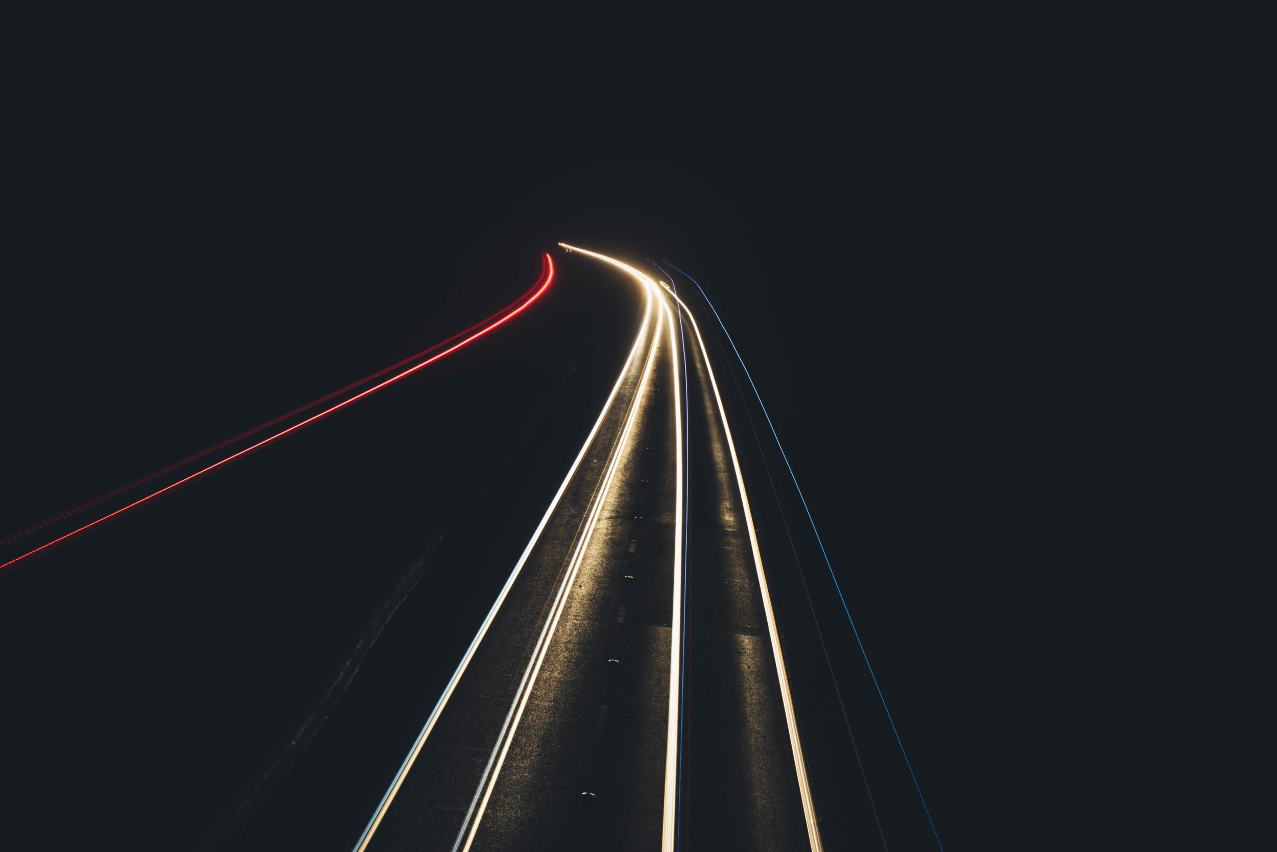 adam-birkett-ghLQHkVcRK4-unsplash