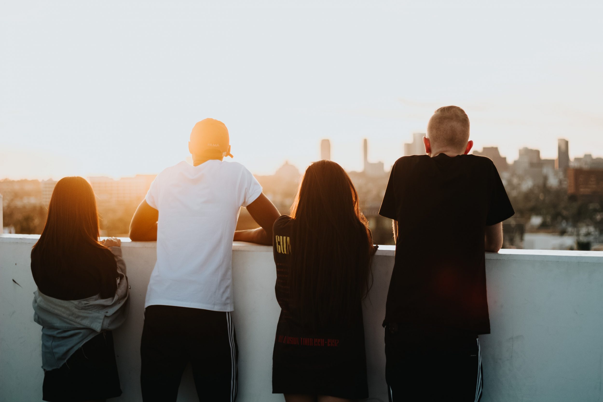 devin-avery-lhAy4wmkjSk-unsplash (1)