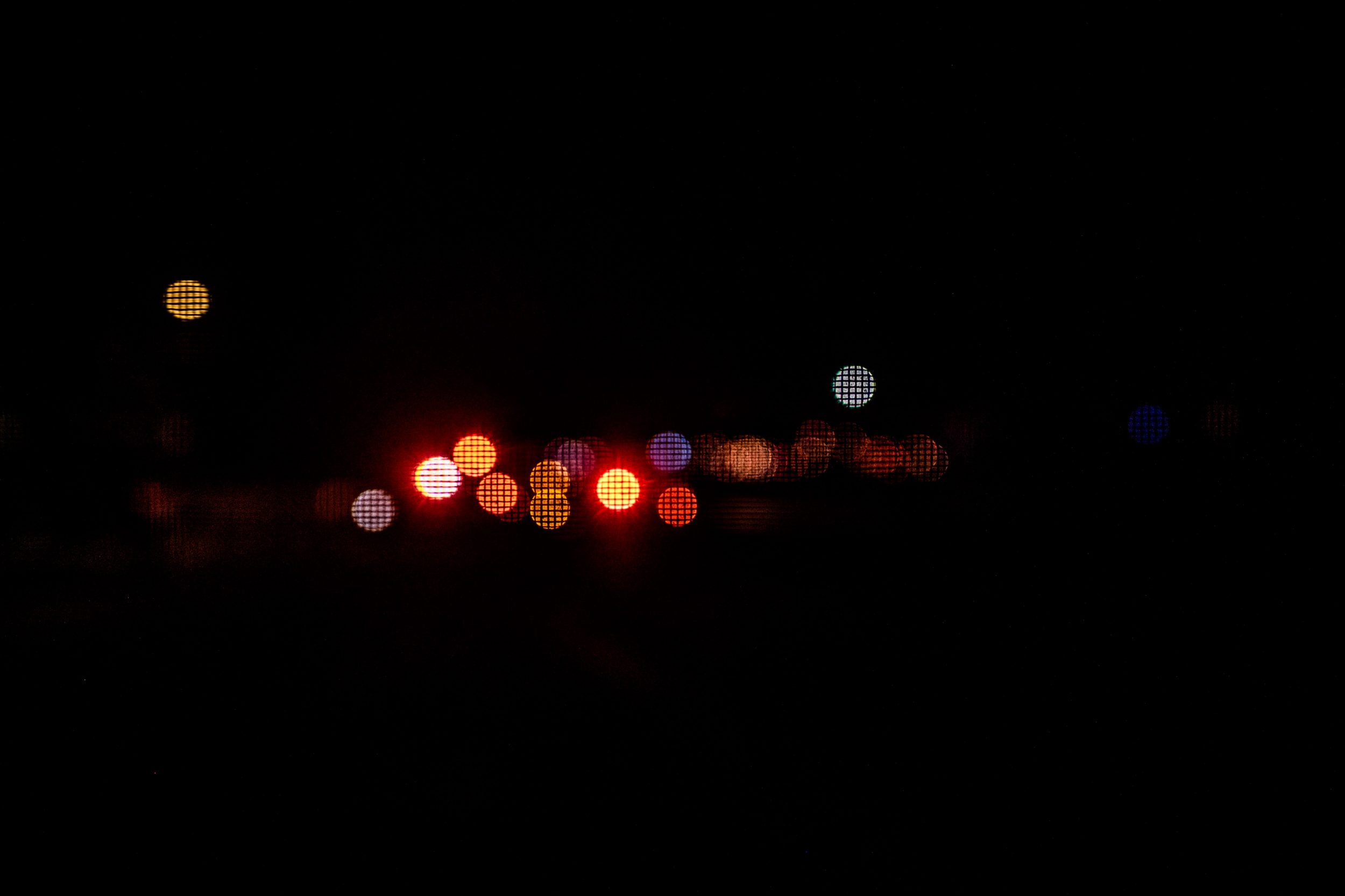 osman-rana-wYO6Lz3ifM8-unsplash