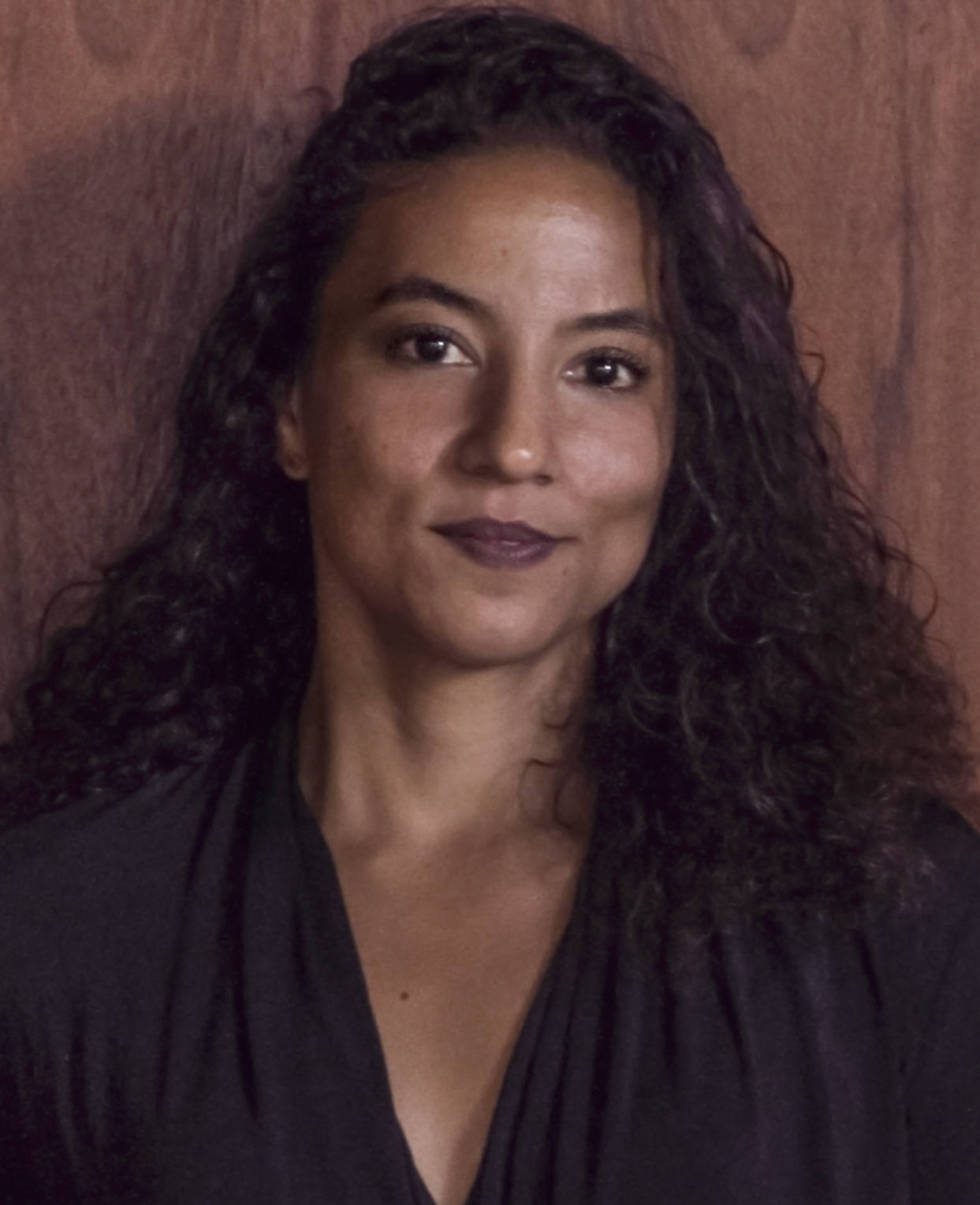 Elizabeth Hinton (c) Emily Schiffer