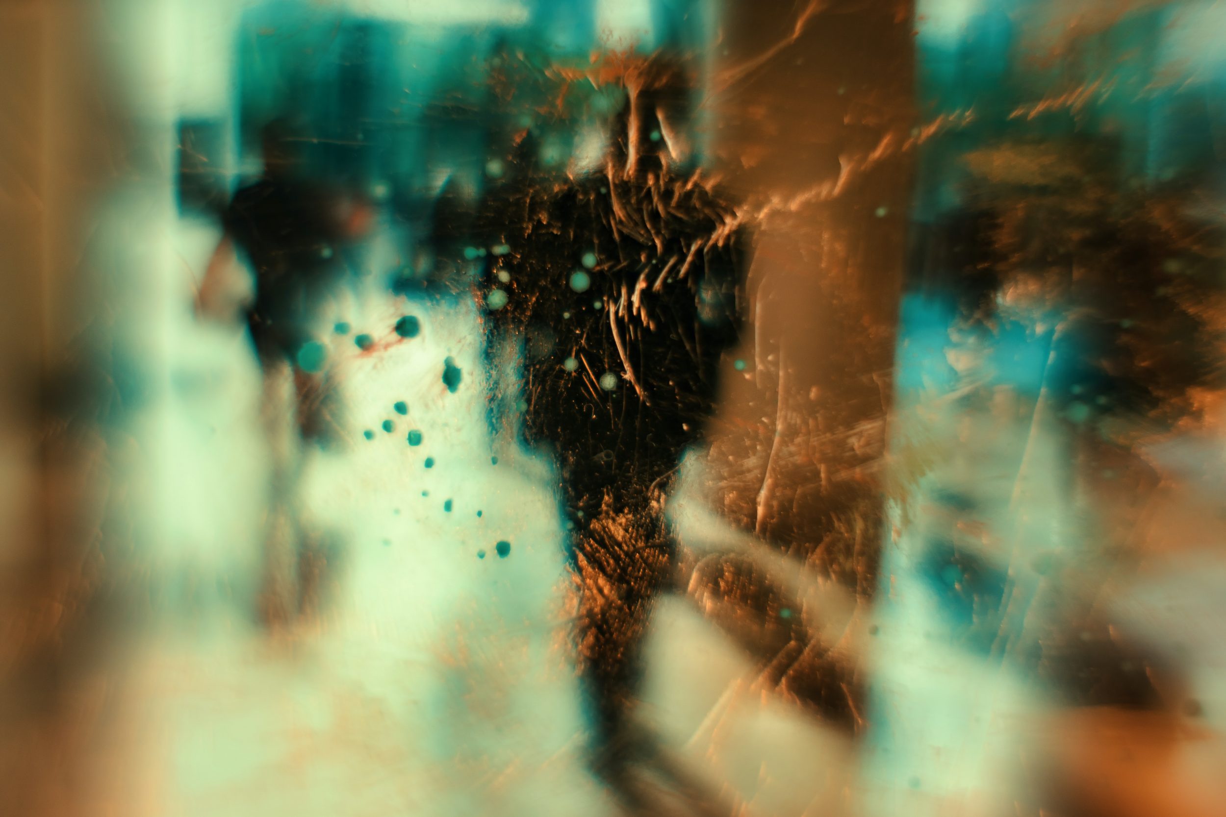 jr-korpa-D2b2Ah3OmZw-unsplash