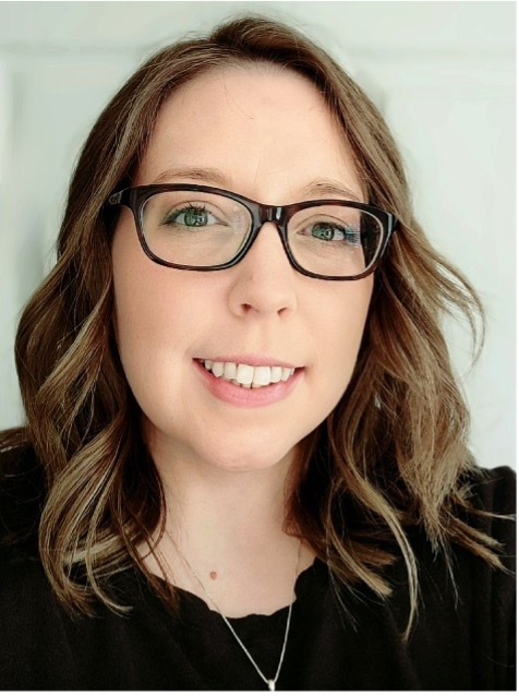 PictureHeadshot