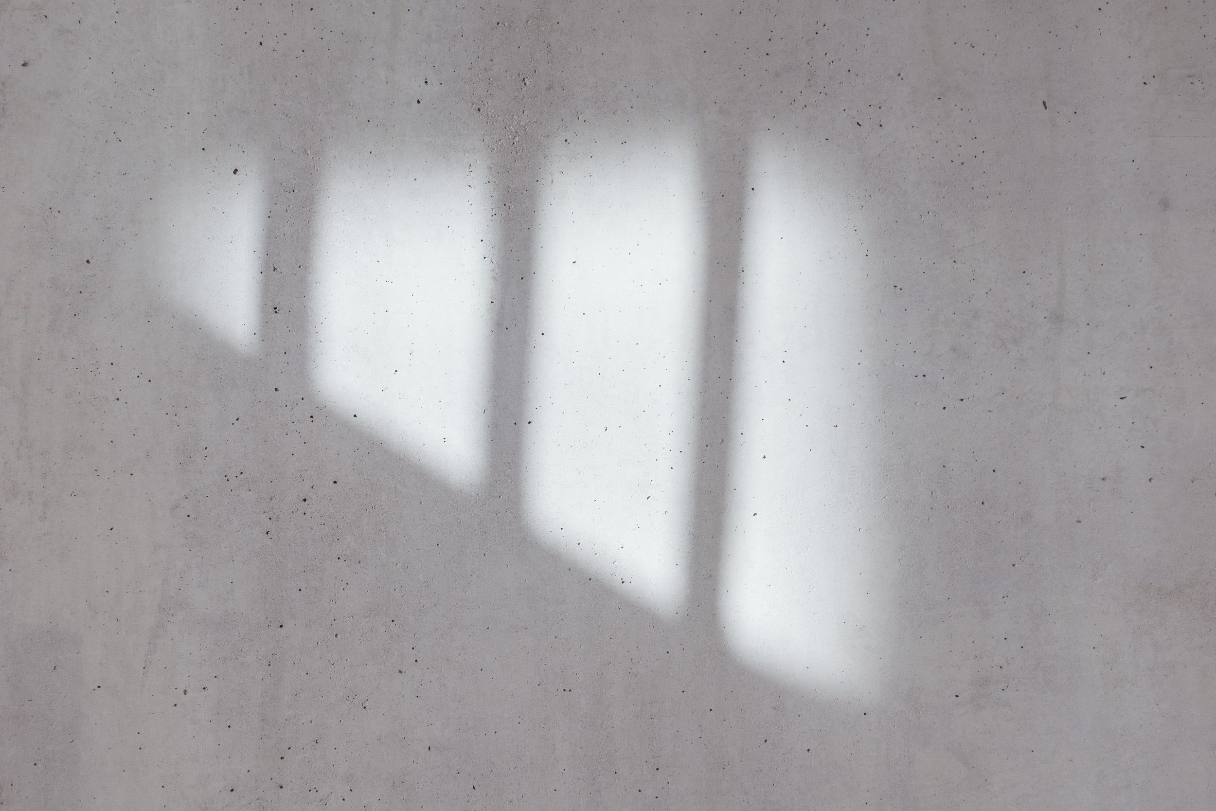 bernard-hermant-PrZw3_3xUxI-unsplash