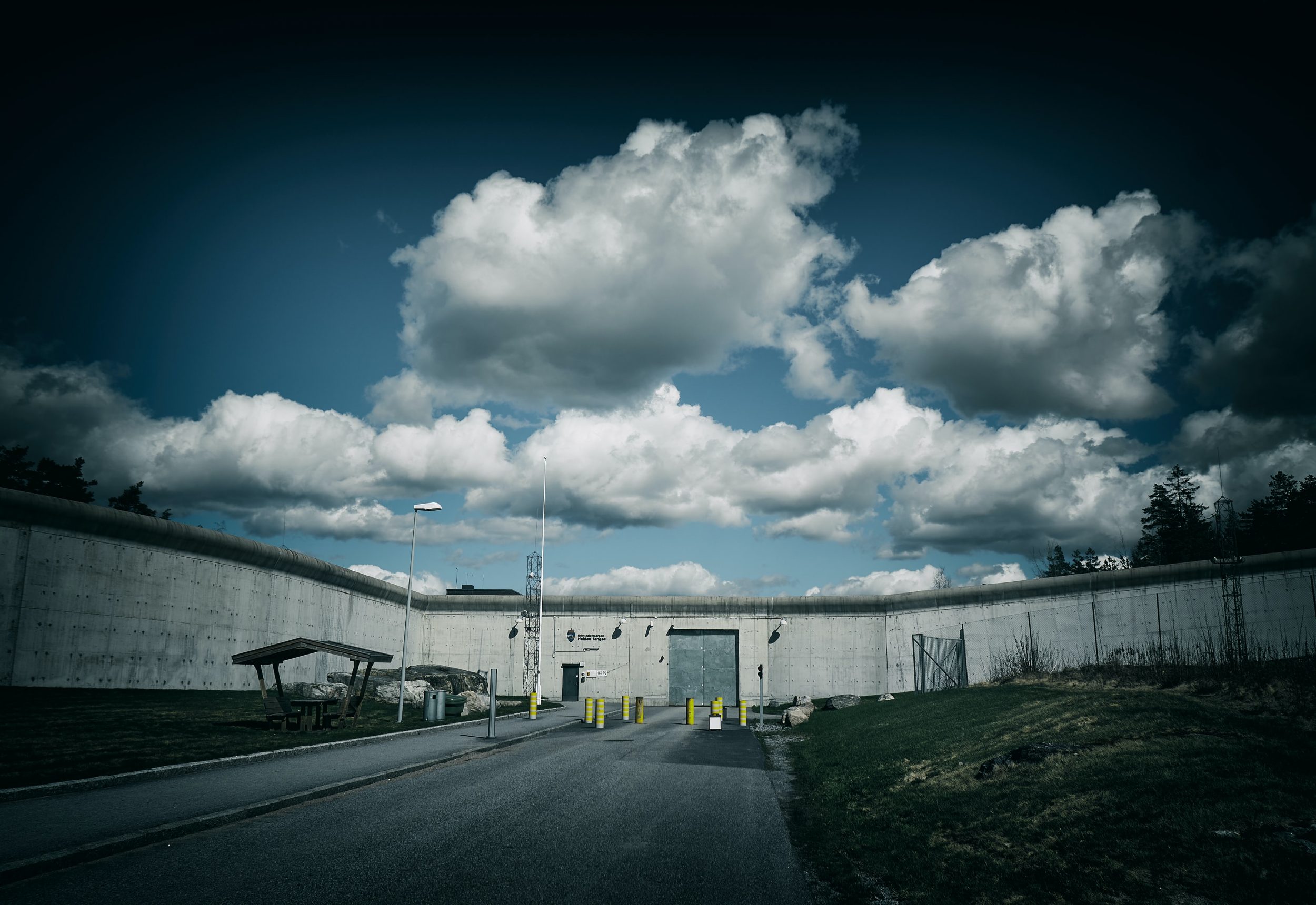 vidar-nordli-mathisen-7ChvPA_7Tpg-unsplash