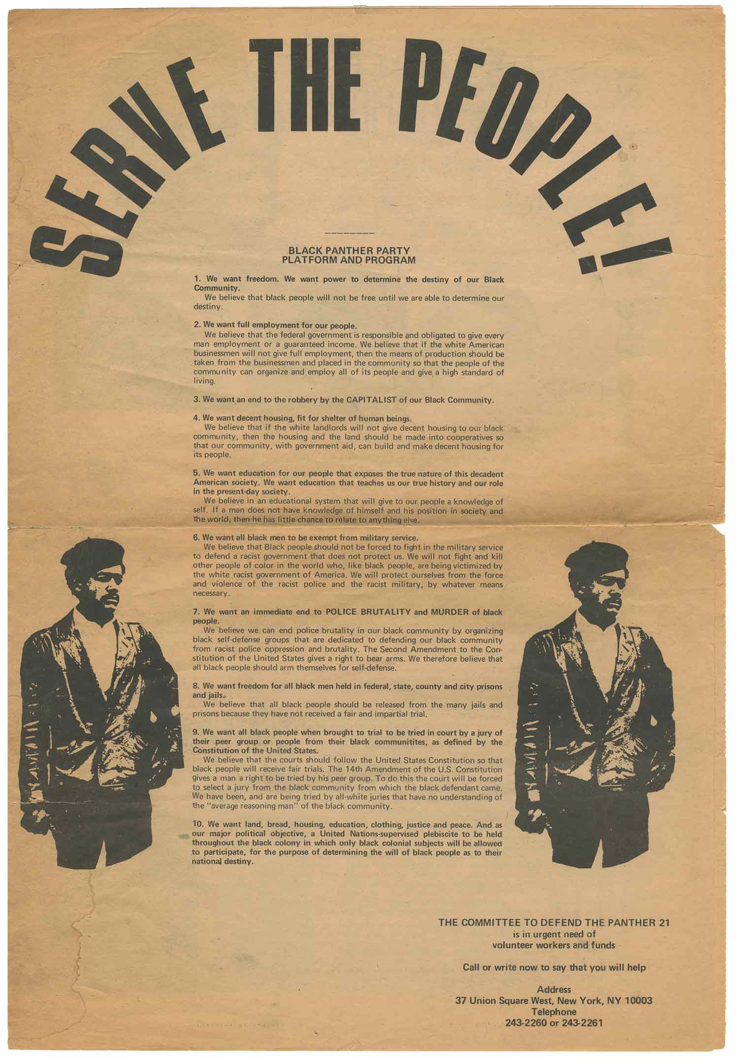 3_SelfDefense_2_web