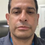 thumbnail_IMG_8637