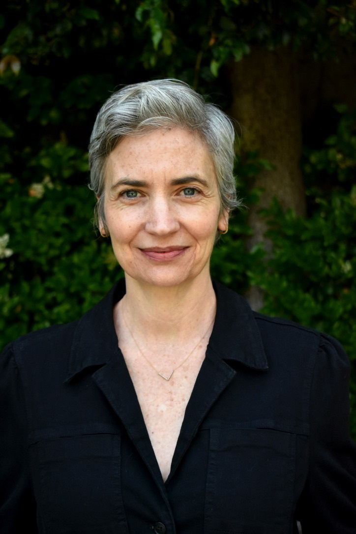 Schwartz Photo credit Katherine Shapiro