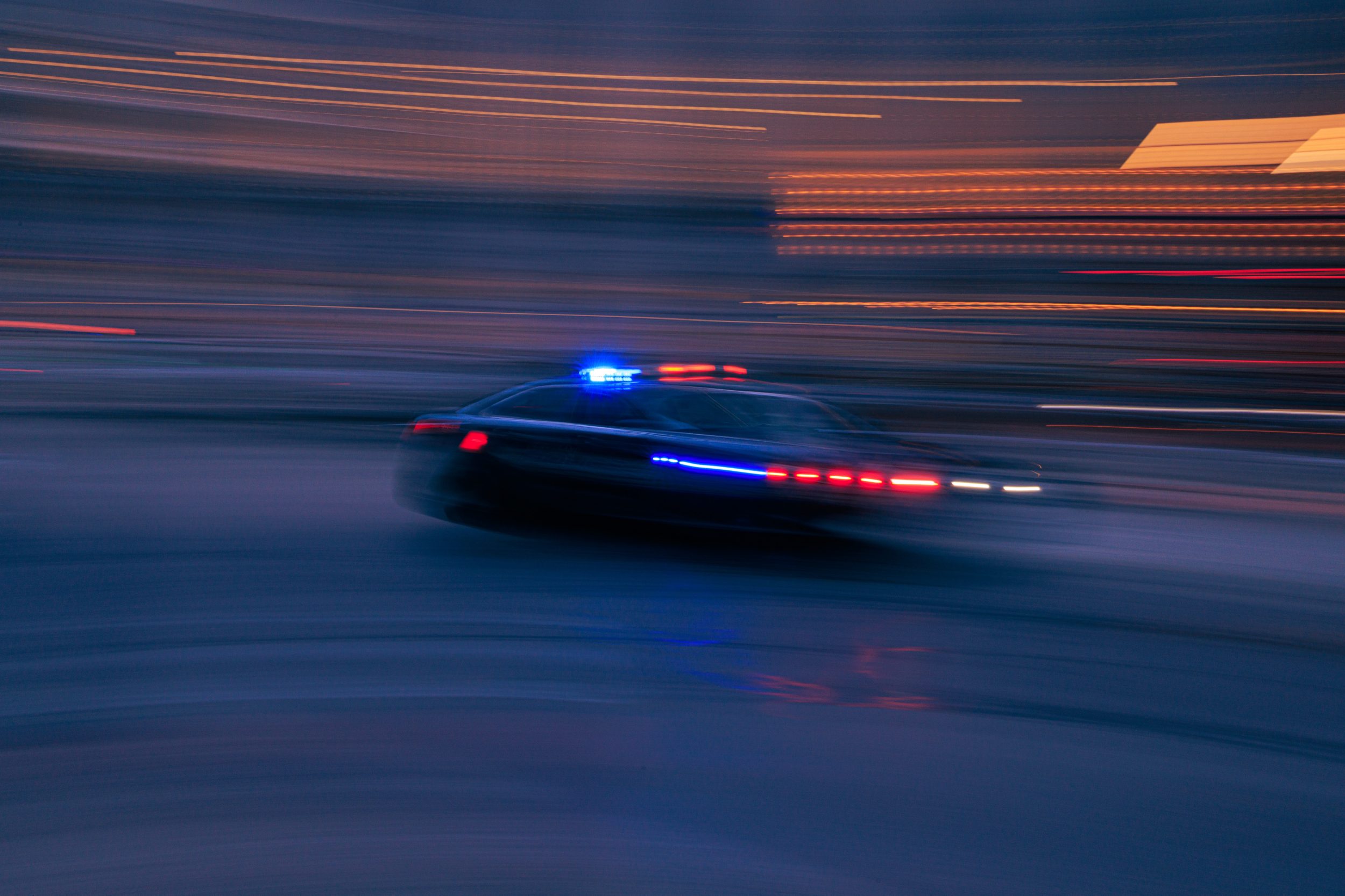 benjamin-lehman-eqkdWtwct64-unsplash