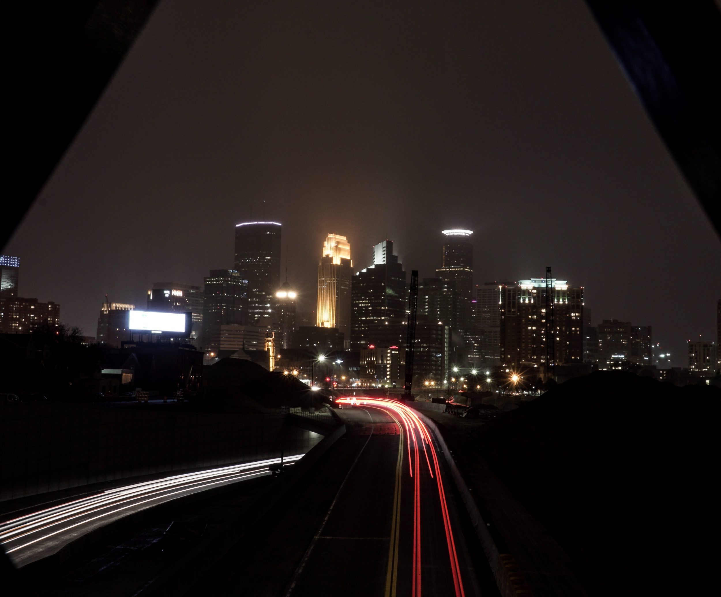 eastman-childs-1KxFbJs9gss-unsplash