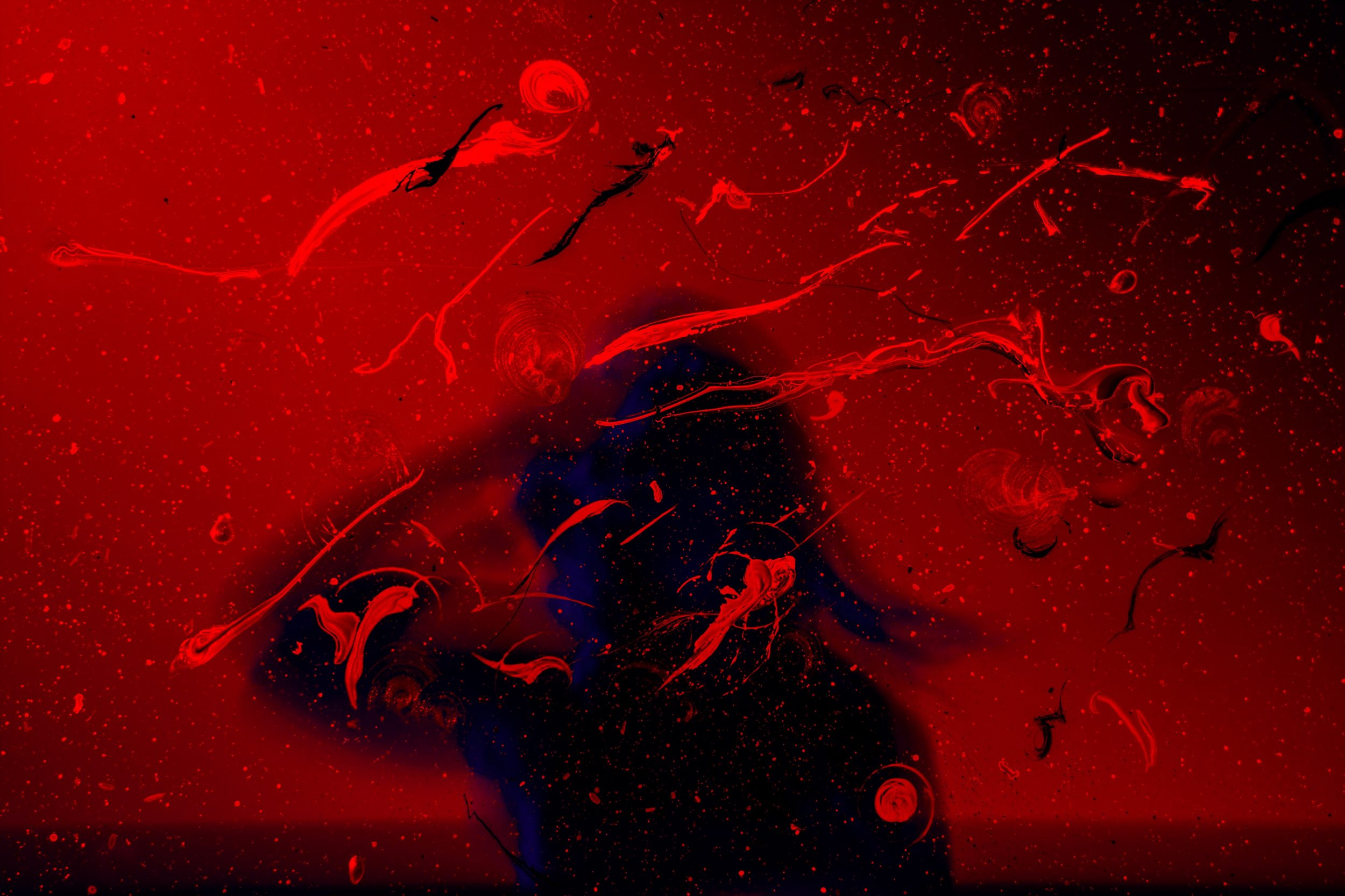 jr-korpa-INtKzSwQDpw-unsplash