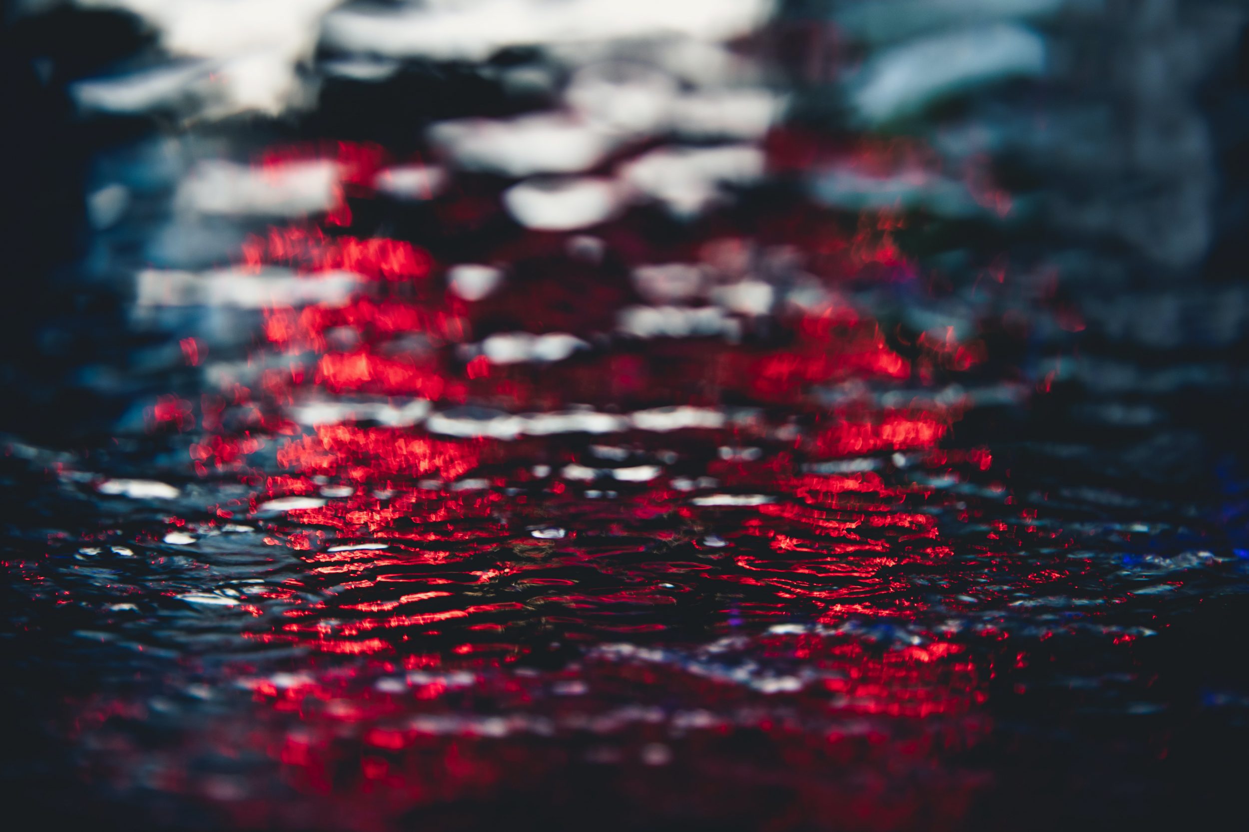 tim-mossholder-0VEXrRwarW4-unsplash