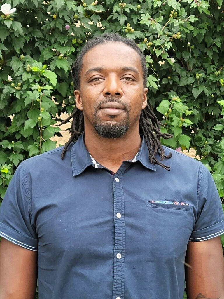 Aiyuba Thomas