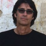 Andrew Ross